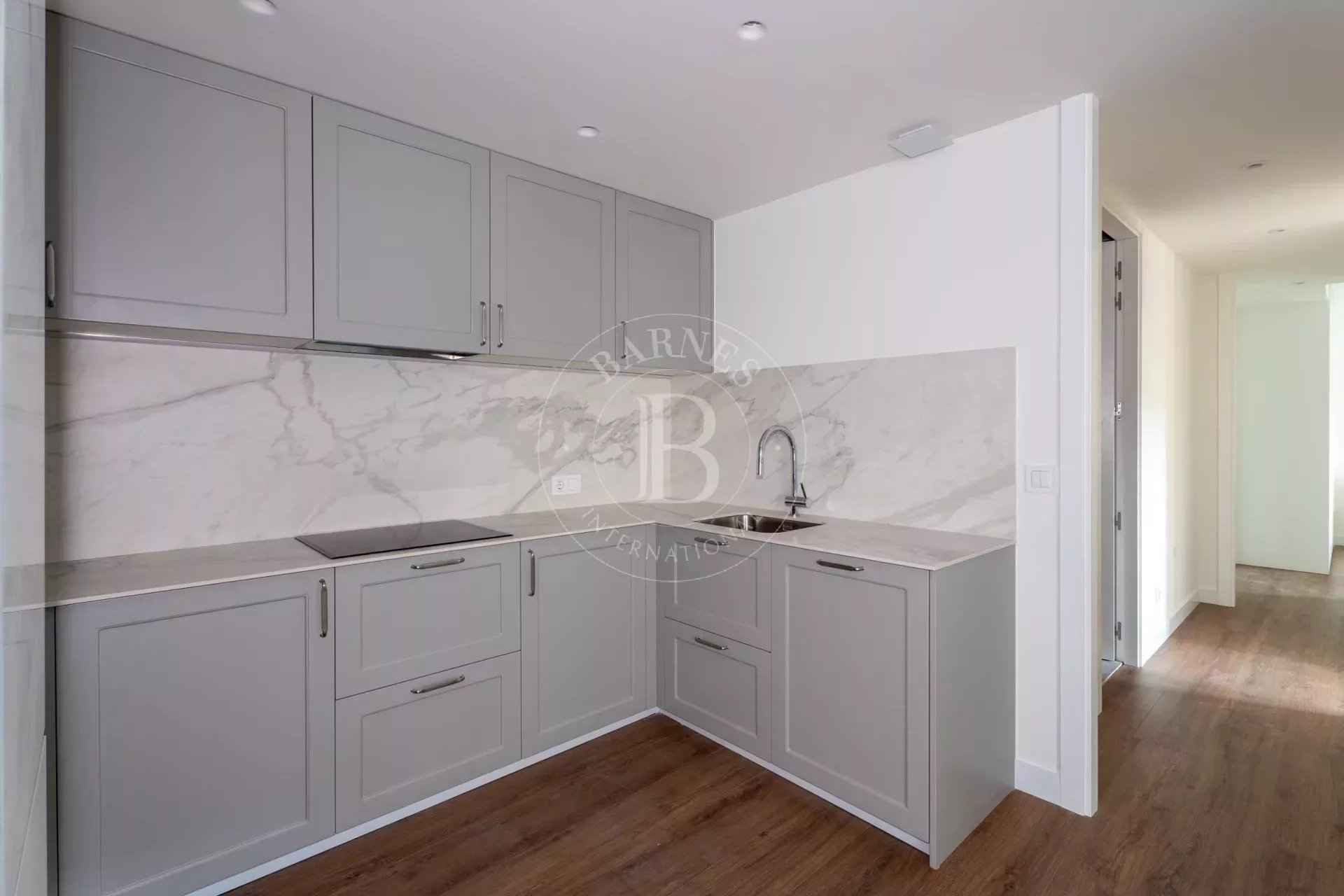 A1fe2202623b8e6d4ae07b212d3b9586 40e41f8739 1920 original - Attribut alt par défaut.