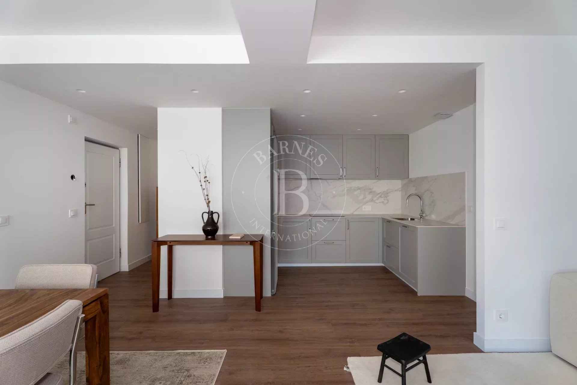 B7854dcc242a168aa32a8742595c72c7 798809e1cb 1920 original - Attribut alt par défaut.