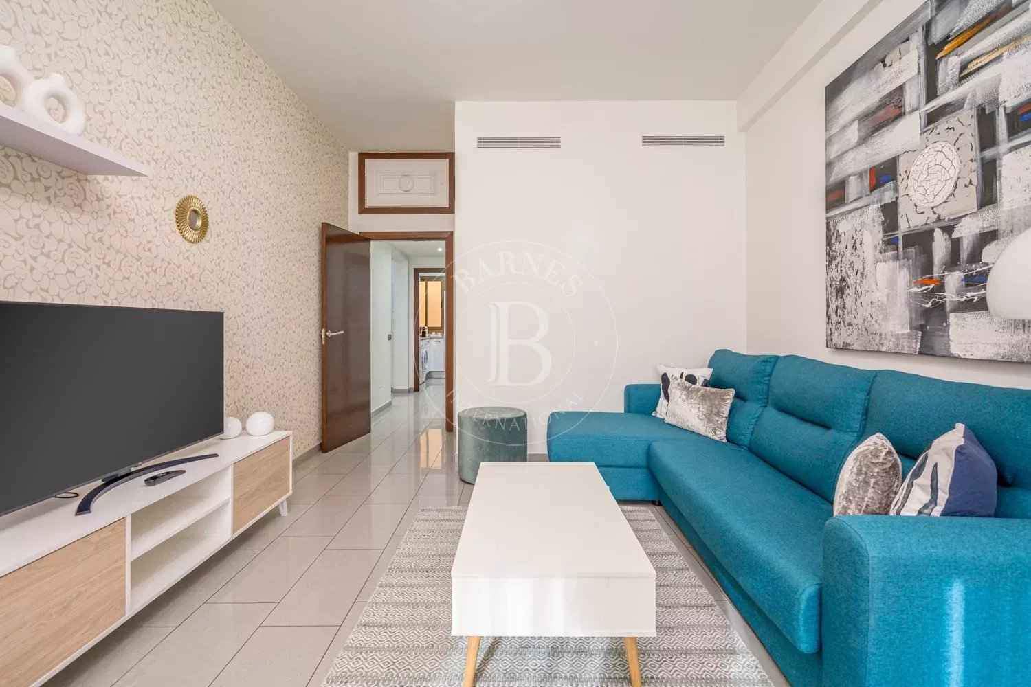 30512ebd9bc6e10e3361ec18a10e3246 373619f5cd 1500 original - Attribut alt par défaut.