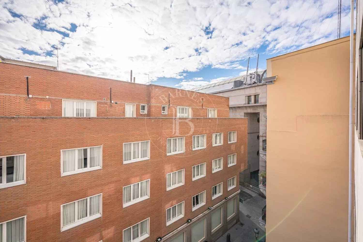 E4e56ae3af99f451b9035ae0fe48e348 2c1b6d1d6b 1500 original - Attribut alt par défaut.