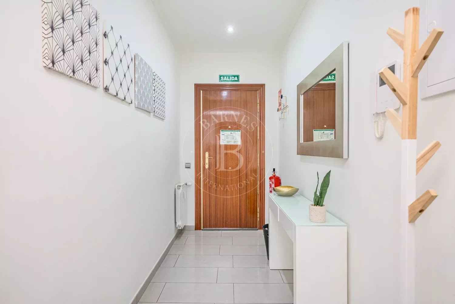 180eb64a8d08a2d9a8c215afaa09fb93 fe0cc7fd19 1500 original - Attribut alt par défaut.