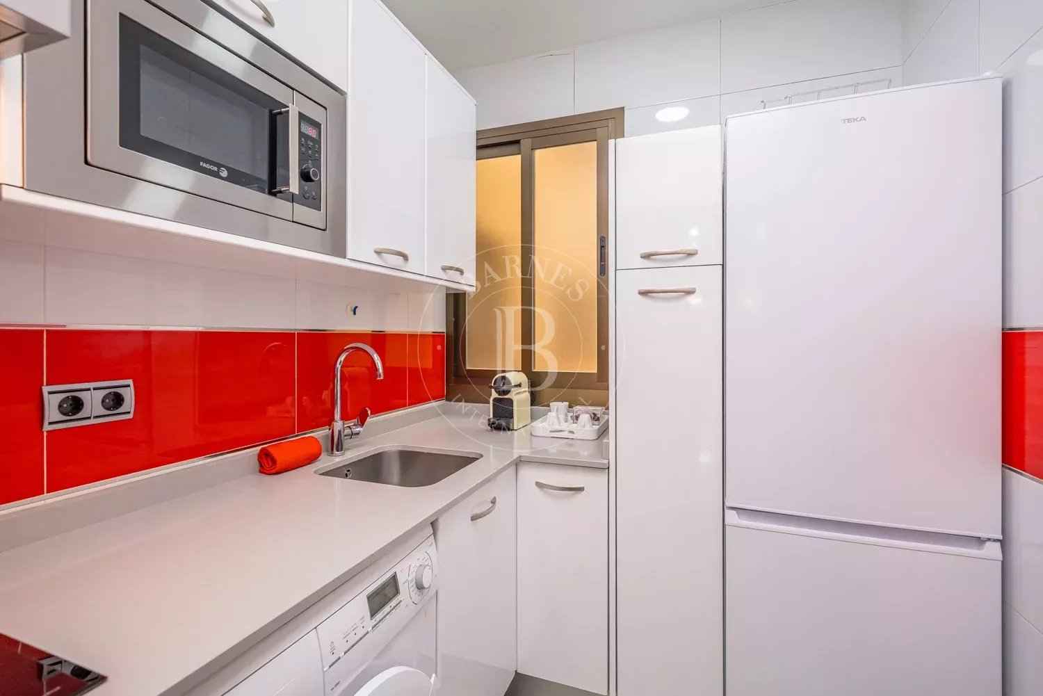 68a60582953501a4e3233587ea375cd2 e07c78baac 1500 original - Attribut alt par défaut.