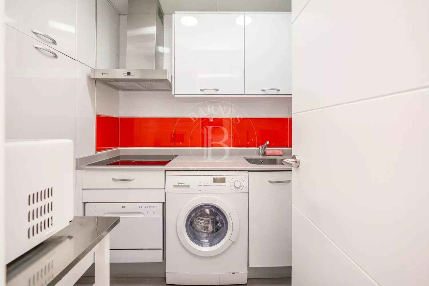 Bc59d2d7a4d2d81b9126a1bc48c2b81f 8763c8520a 1500 original - Attribut alt par défaut.