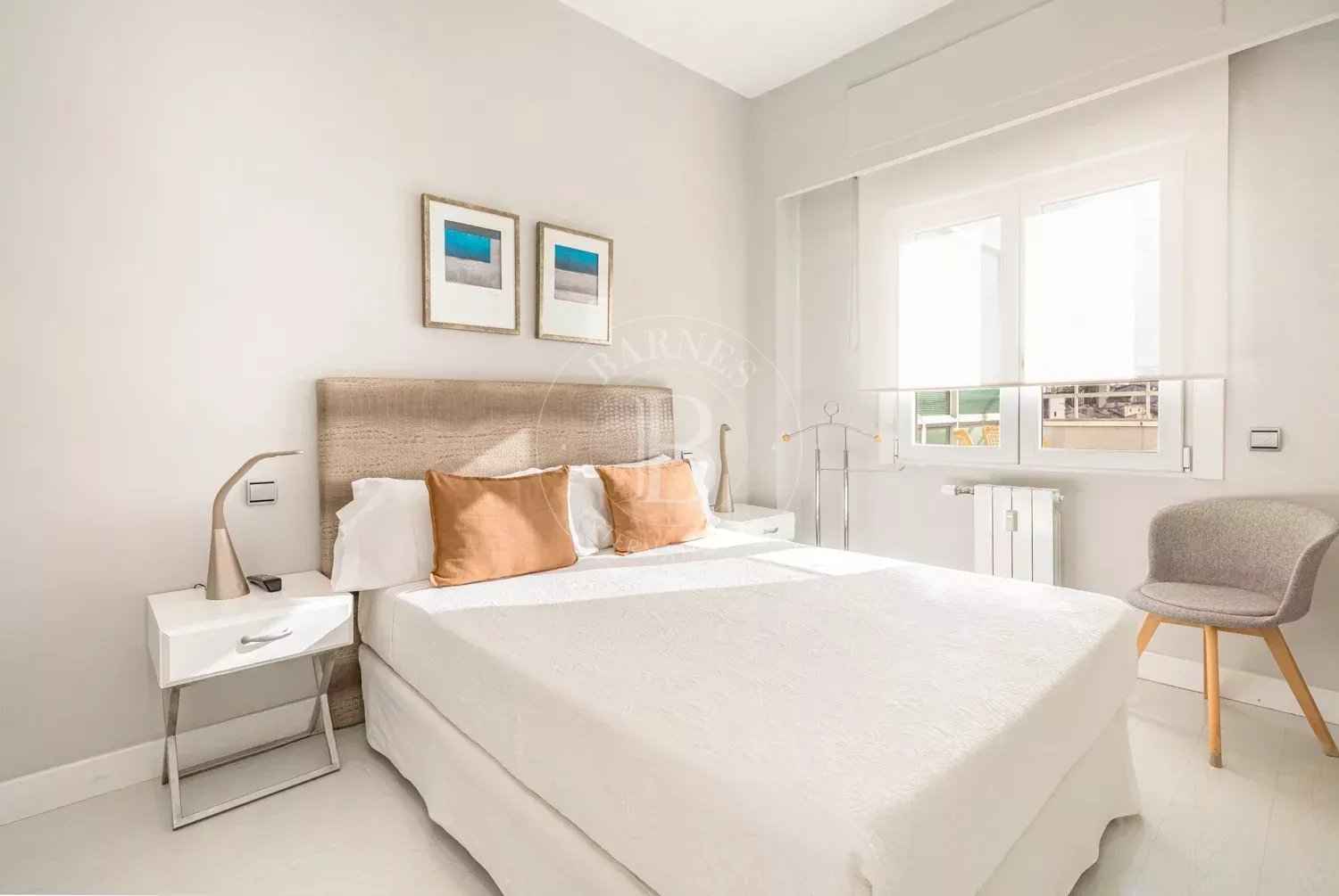 7004f20e3103db5ca242a8806fa9acd2 99ae33cb69 1500 original - Attribut alt par défaut.