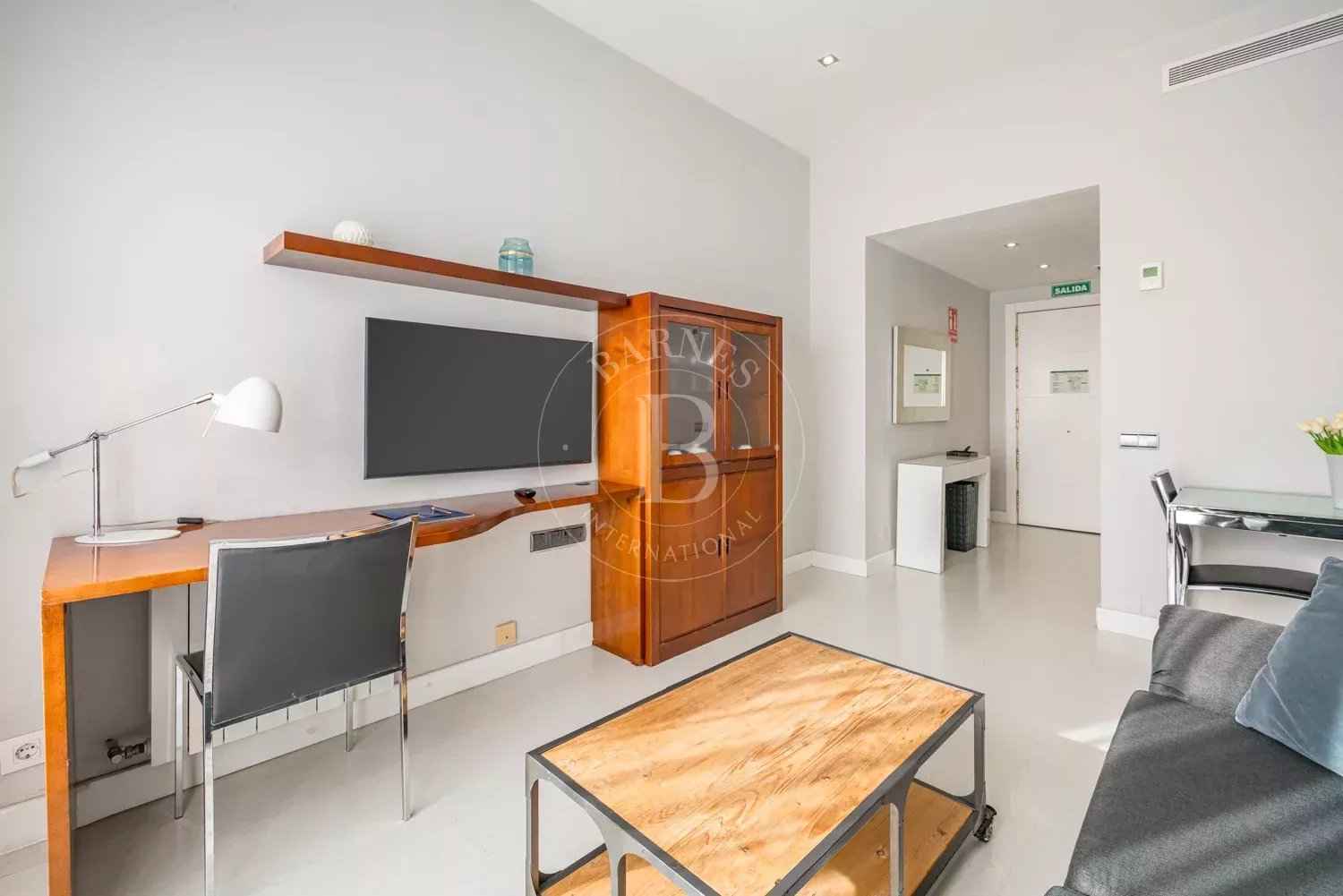 63a3f0ae195b065c6718c4e9e7ece7e2 64f913379b 1500 original - Attribut alt par défaut.