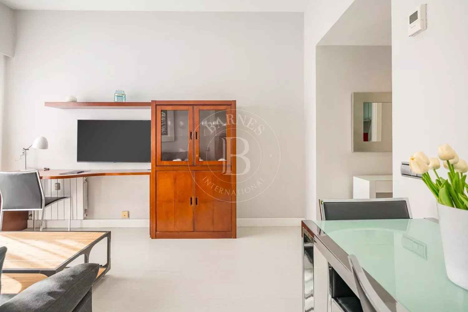 74b119caee66ddbba1ca28e0cd6114fa 29c9fb99da 1500 original - Attribut alt par défaut.