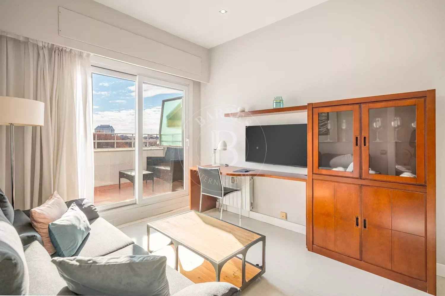 70a24dd3ad114ca74be240d598f0945f ffffcde2a4 1500 original - Attribut alt par défaut.