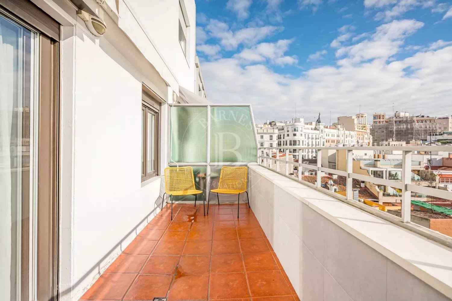 8f0ad2557d8541ba73fbc0727585f23b 3a4b5343e4 1500 original - Attribut alt par défaut.