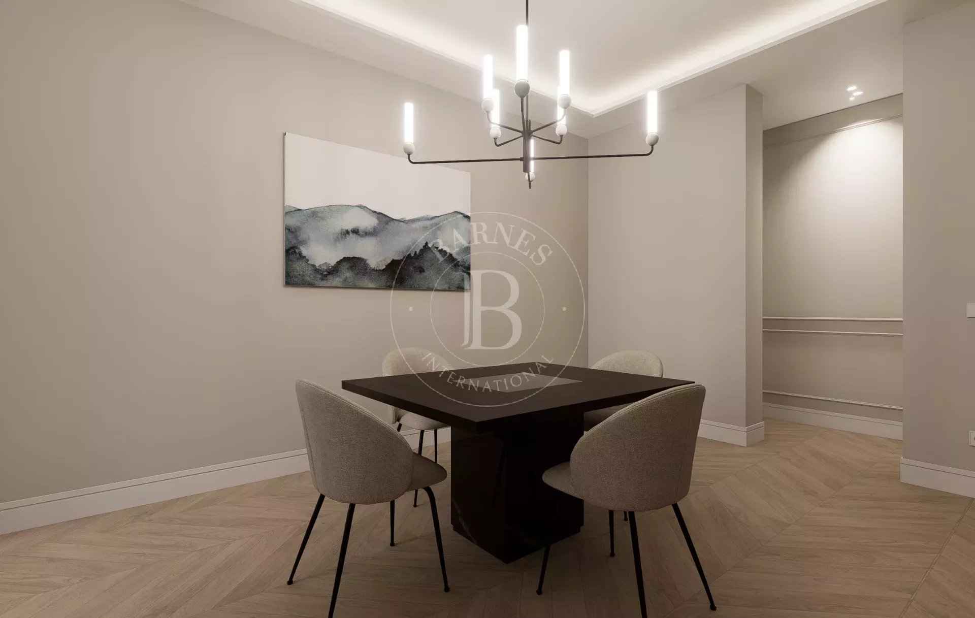 Cc28d8d441c29f390ebcf6a5a22e7abe 52cd70126c 1920 original - Translation missing: en.helpers.application.image_tag.default_alt