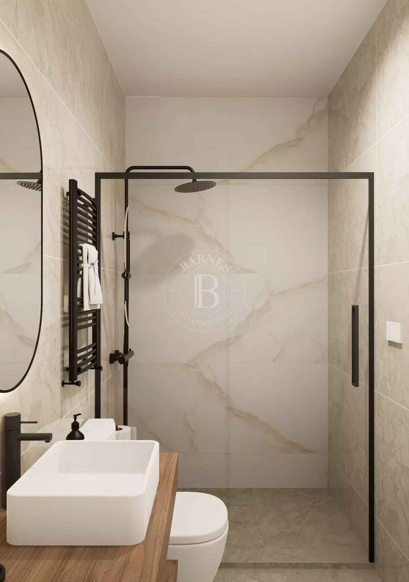 Dcc12c566aaeff3ac5a0f520954bbf37 170142e6d2 1920 original - Translation missing: en.helpers.application.image_tag.default_alt