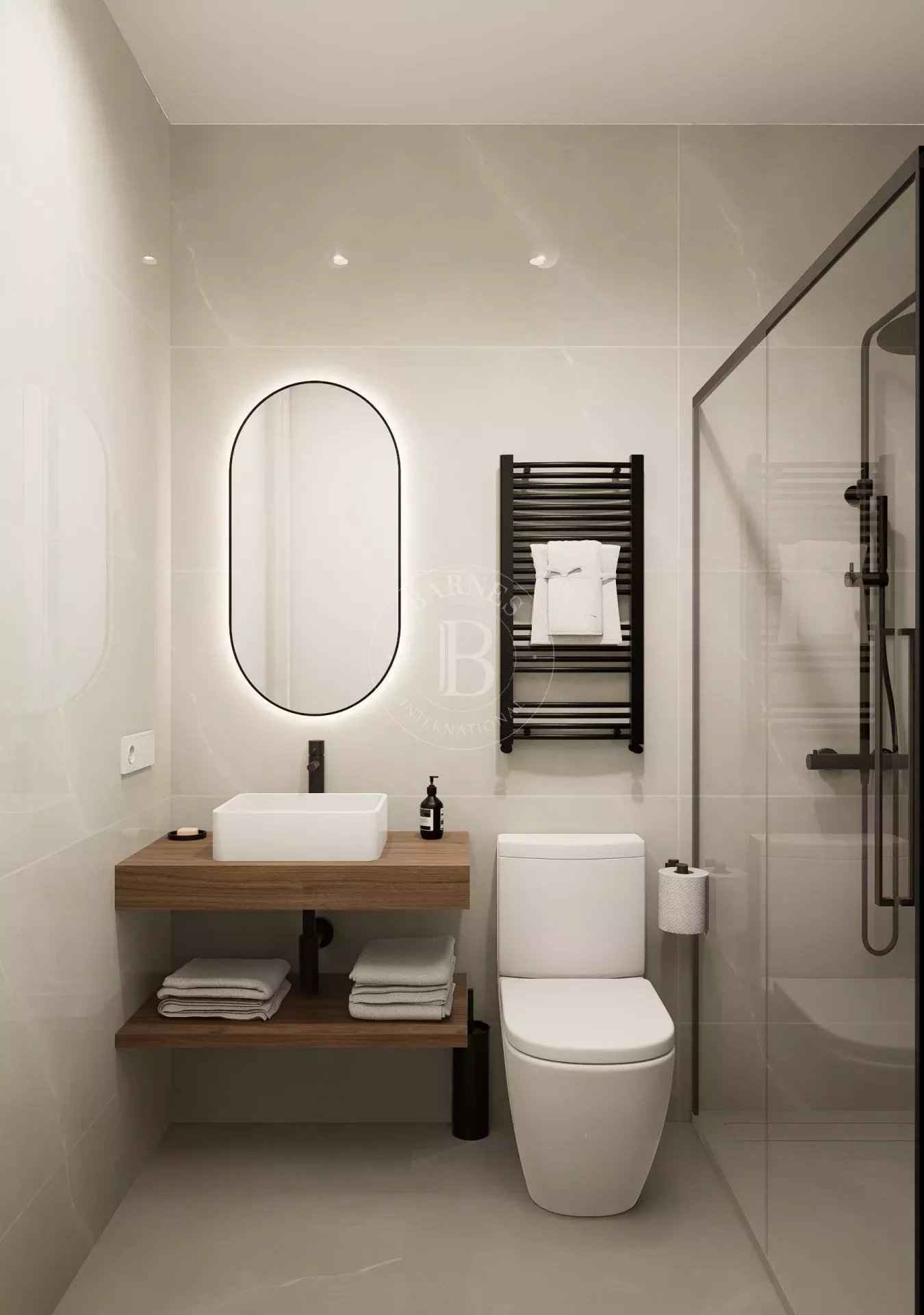 8044e55f6b1c4d01ac6fd47bbf730858 f13fcaf263 1920 original - Translation missing: en.helpers.application.image_tag.default_alt