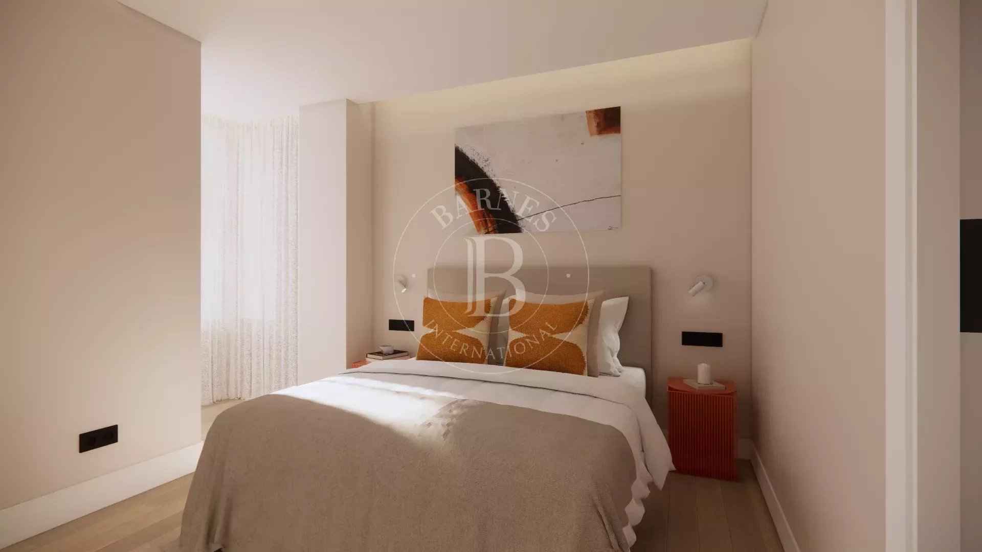 4e351f0fd203d30382a1d2f82021d535 f7dfed2f27 1920 original - Translation missing: en.helpers.application.image_tag.default_alt