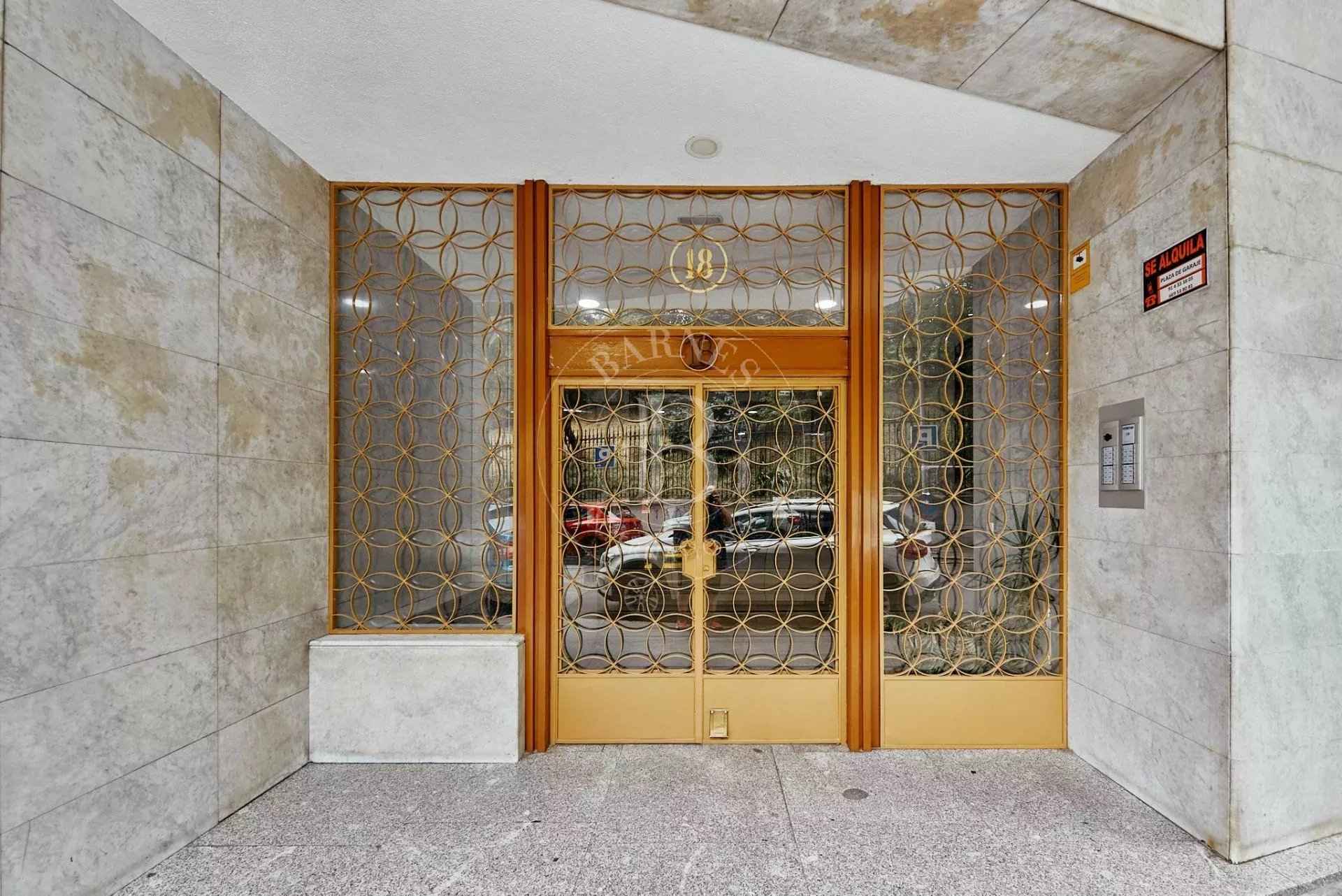 Bd47e0677f3715ee8e2932a2a27a4b1d 6e29b977a6 1920 original - Translation missing: en.helpers.application.image_tag.default_alt