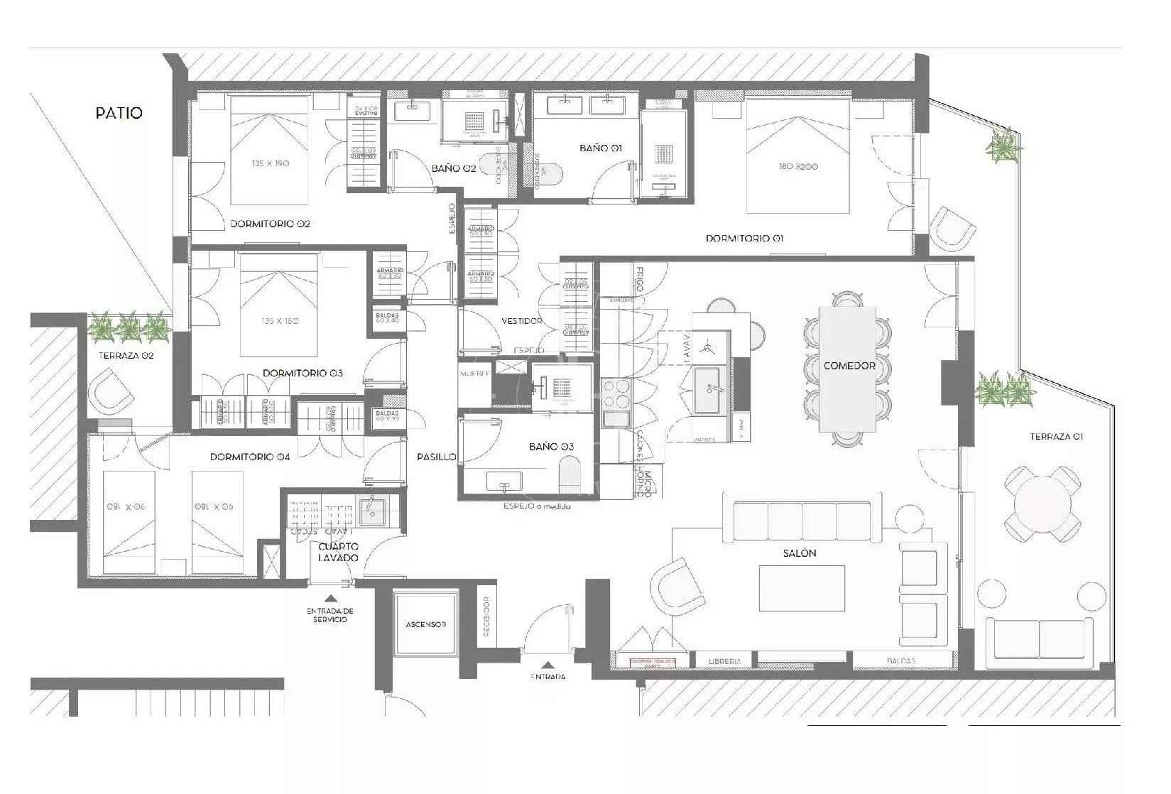 6f2cead1f68dcfc70e3084df392d568a 1d5a613445 1649 original - Translation missing: en.helpers.application.image_tag.default_alt