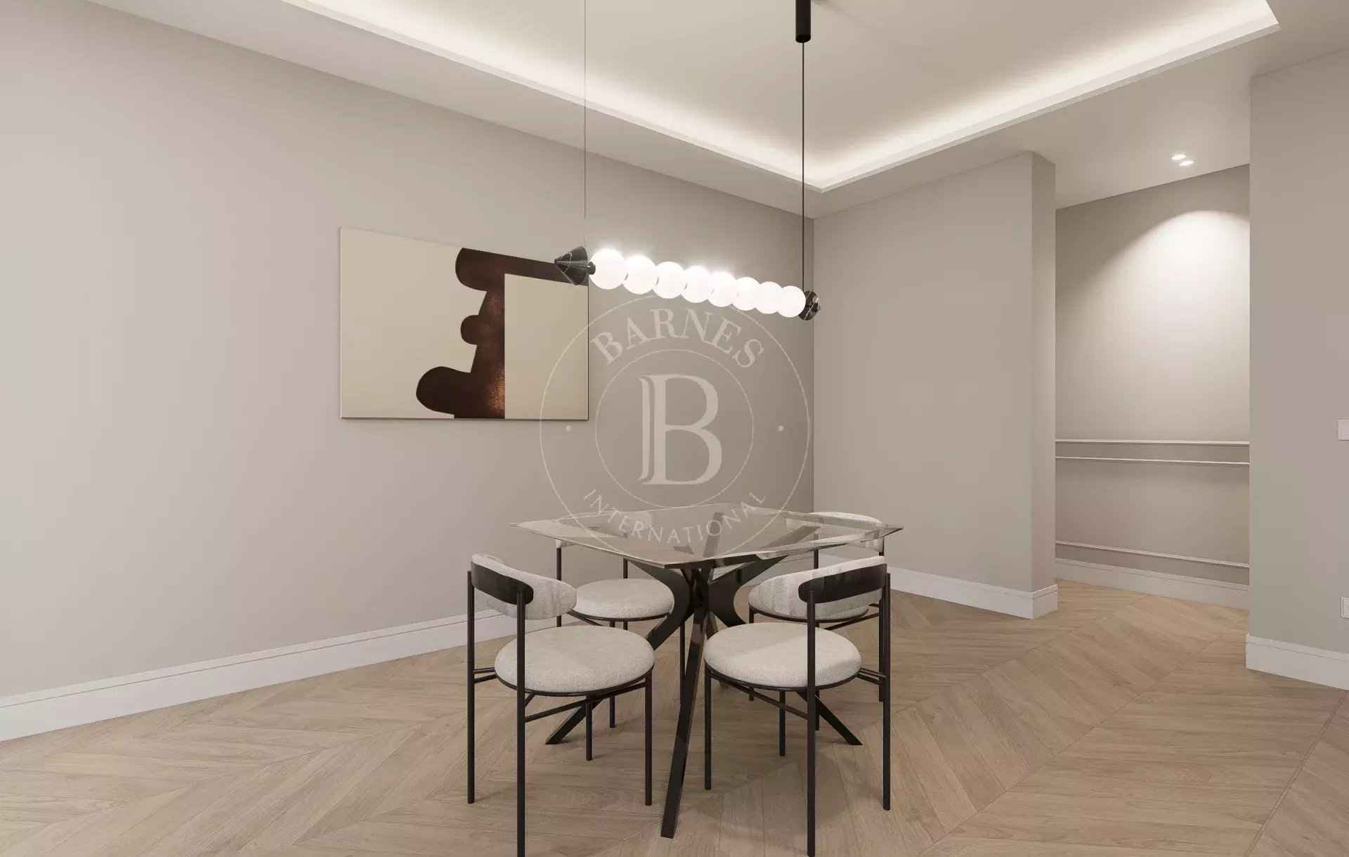 B075dd4ca30fb897d8b2db7281b77d3e 623d2ae21f 1920 original - Translation missing: en.helpers.application.image_tag.default_alt