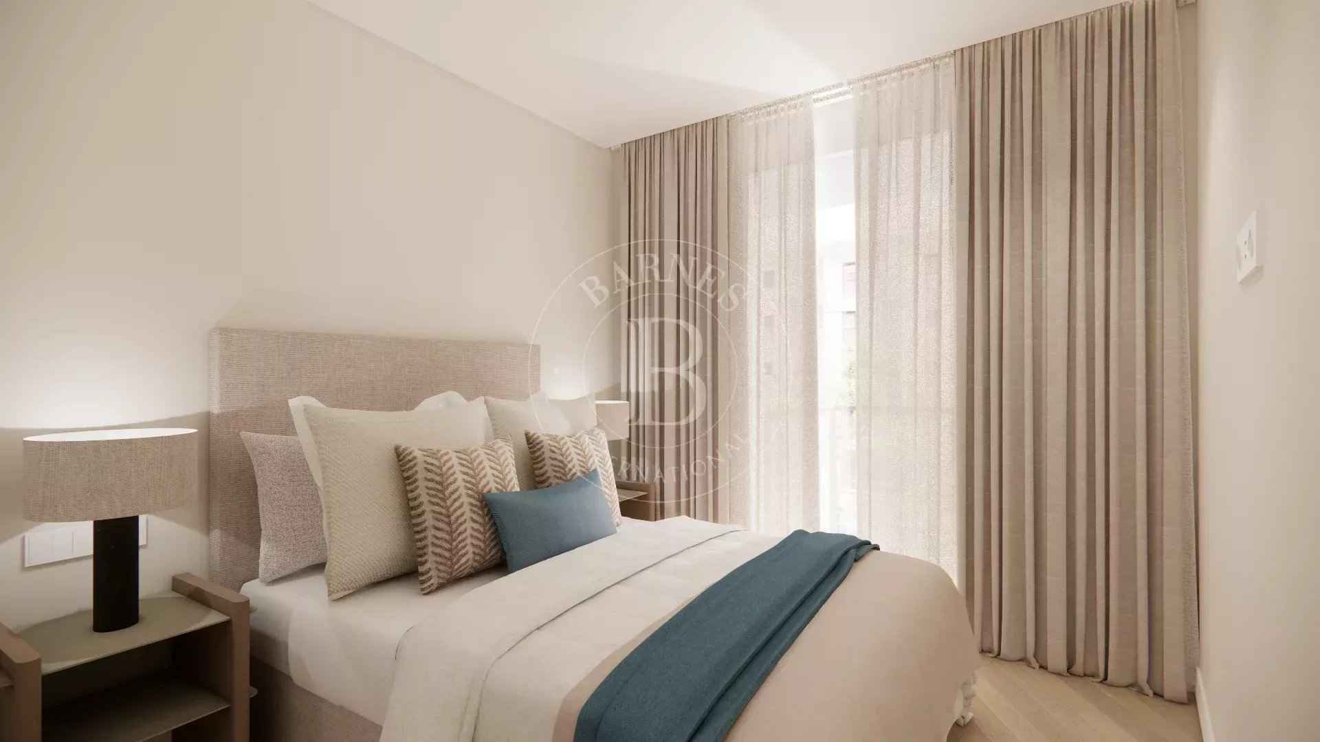 9c27f9dc8247b2647bf96ec3c6ae6350 3180e5ff82 1920 original - Translation missing: en.helpers.application.image_tag.default_alt