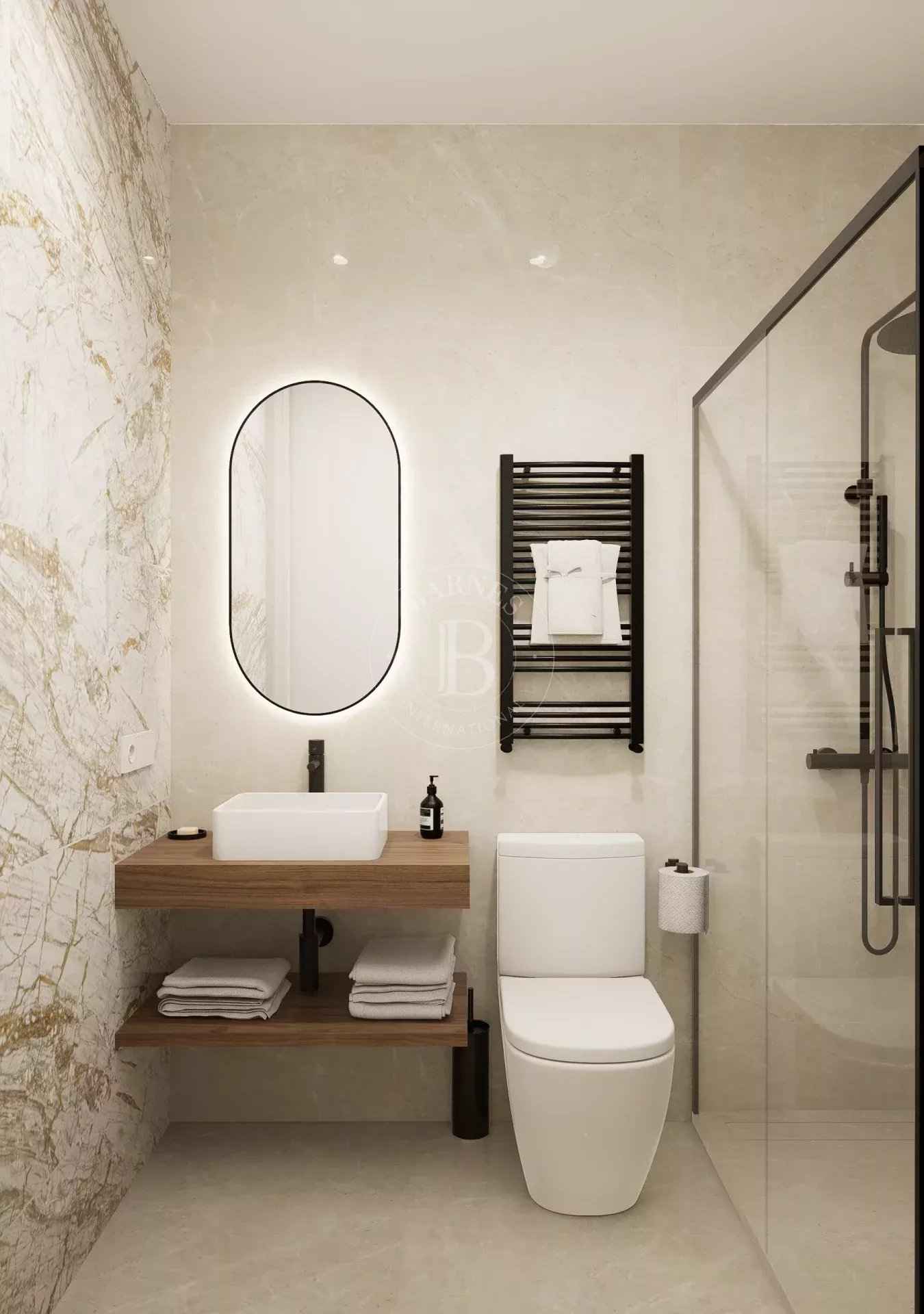 69534b3f6a0d9e7bb7026bf53de07dbb f8e9cccd08 1920 original - Translation missing: en.helpers.application.image_tag.default_alt