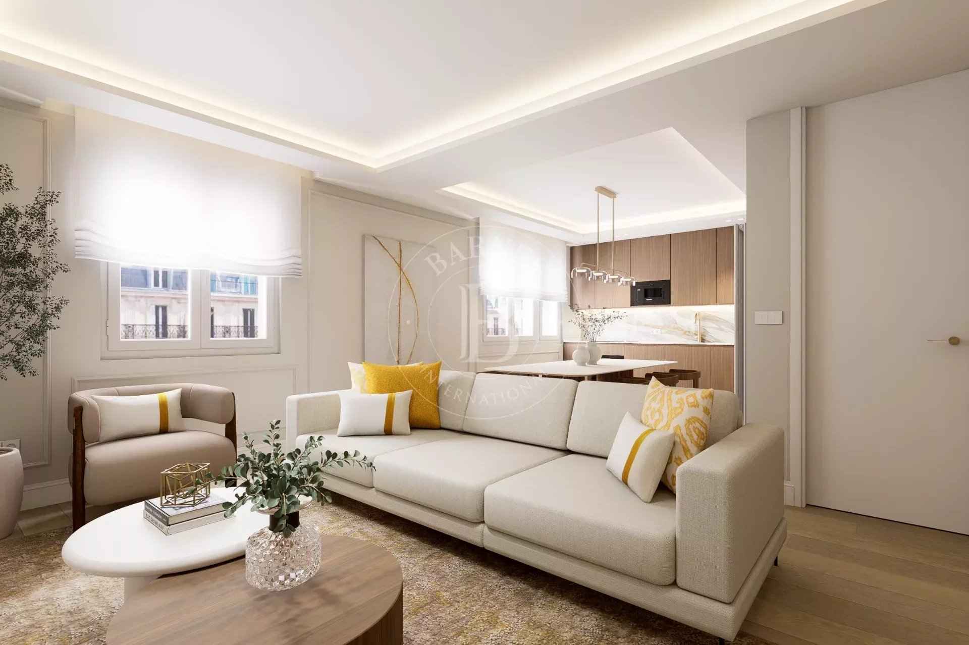 055cd18170d702bef507fad484f1698e 25e882a48e 1920 original - Attribut alt par défaut.