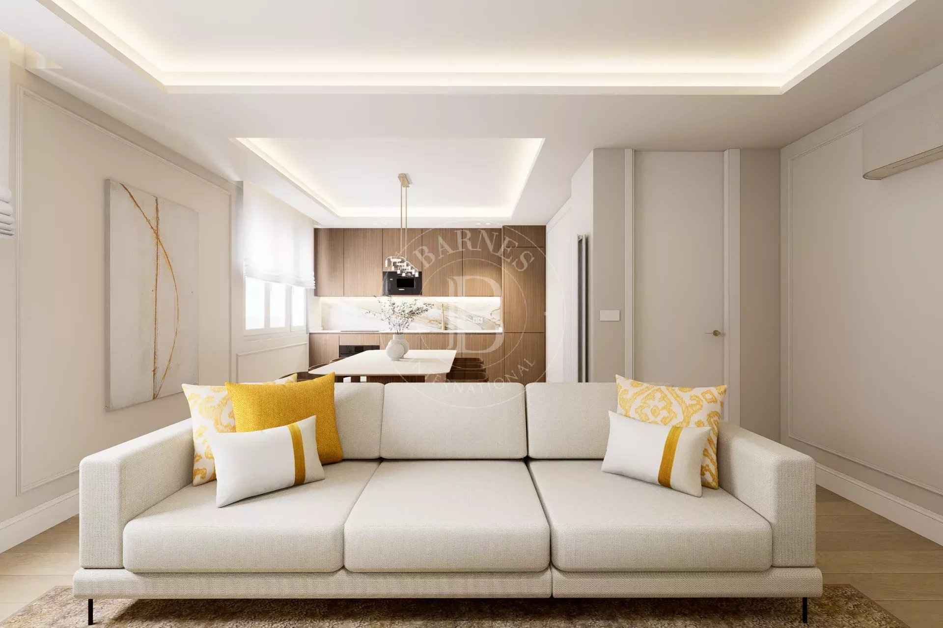 9c019679434e467c0a29e243d0b0d66d b75e97fe76 1920 original - Translation missing: en.helpers.application.image_tag.default_alt