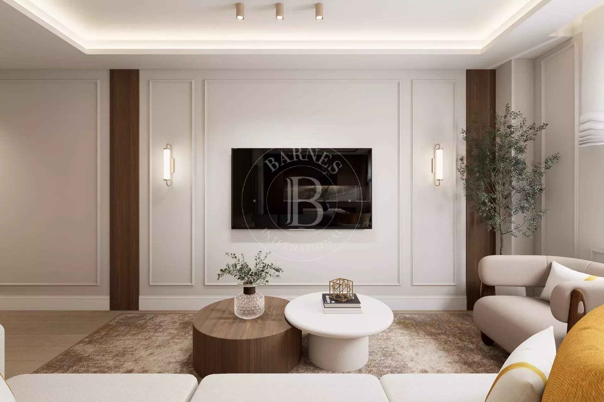 B0b65a256d1a15e3ee9dfa9428cdaf4b 48280c108a 1920 original - Translation missing: en.helpers.application.image_tag.default_alt