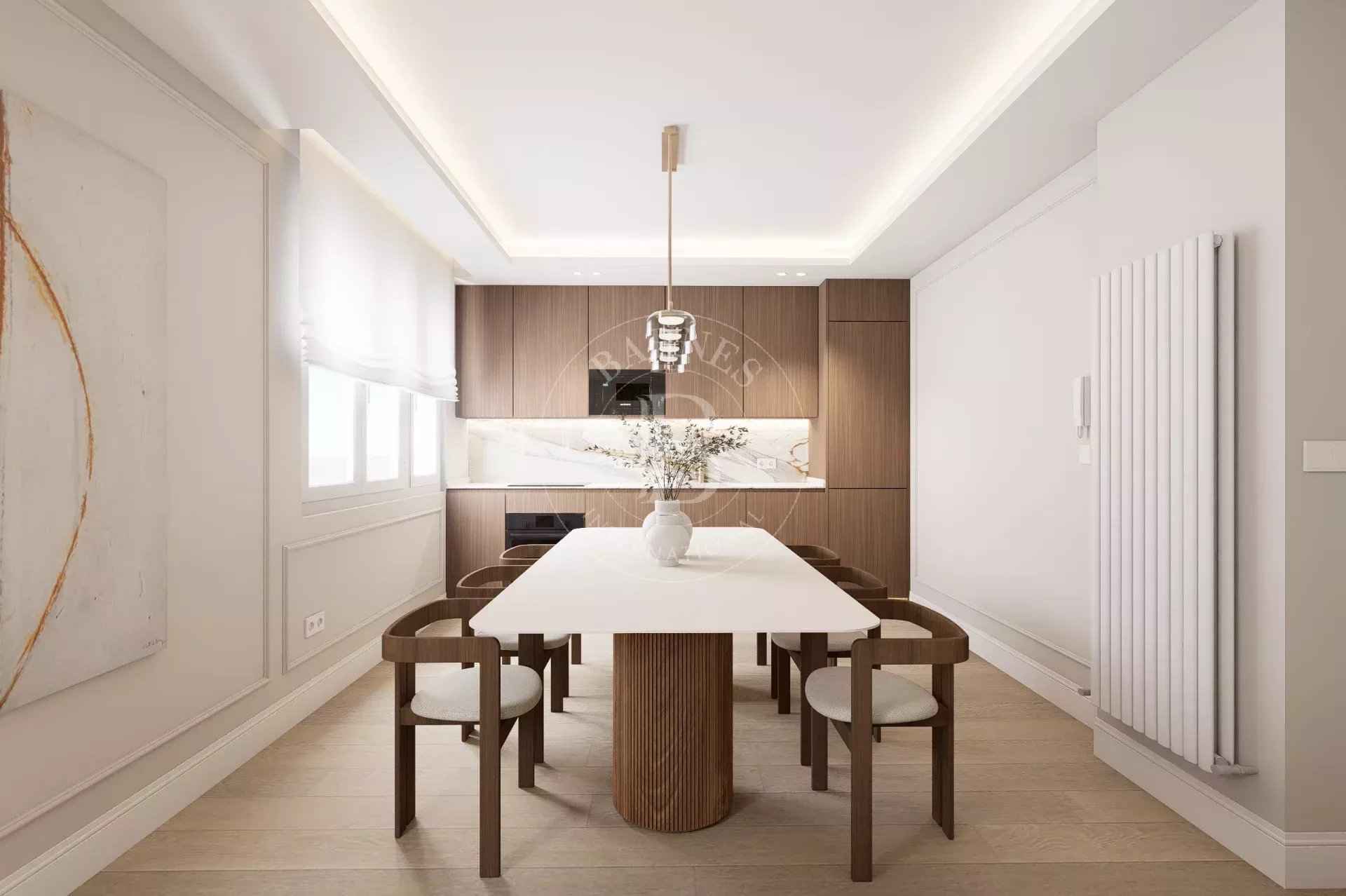 Ecb29b9c688772daafc849c0cb77cefe 5ea1339ad4 1920 original - Translation missing: en.helpers.application.image_tag.default_alt