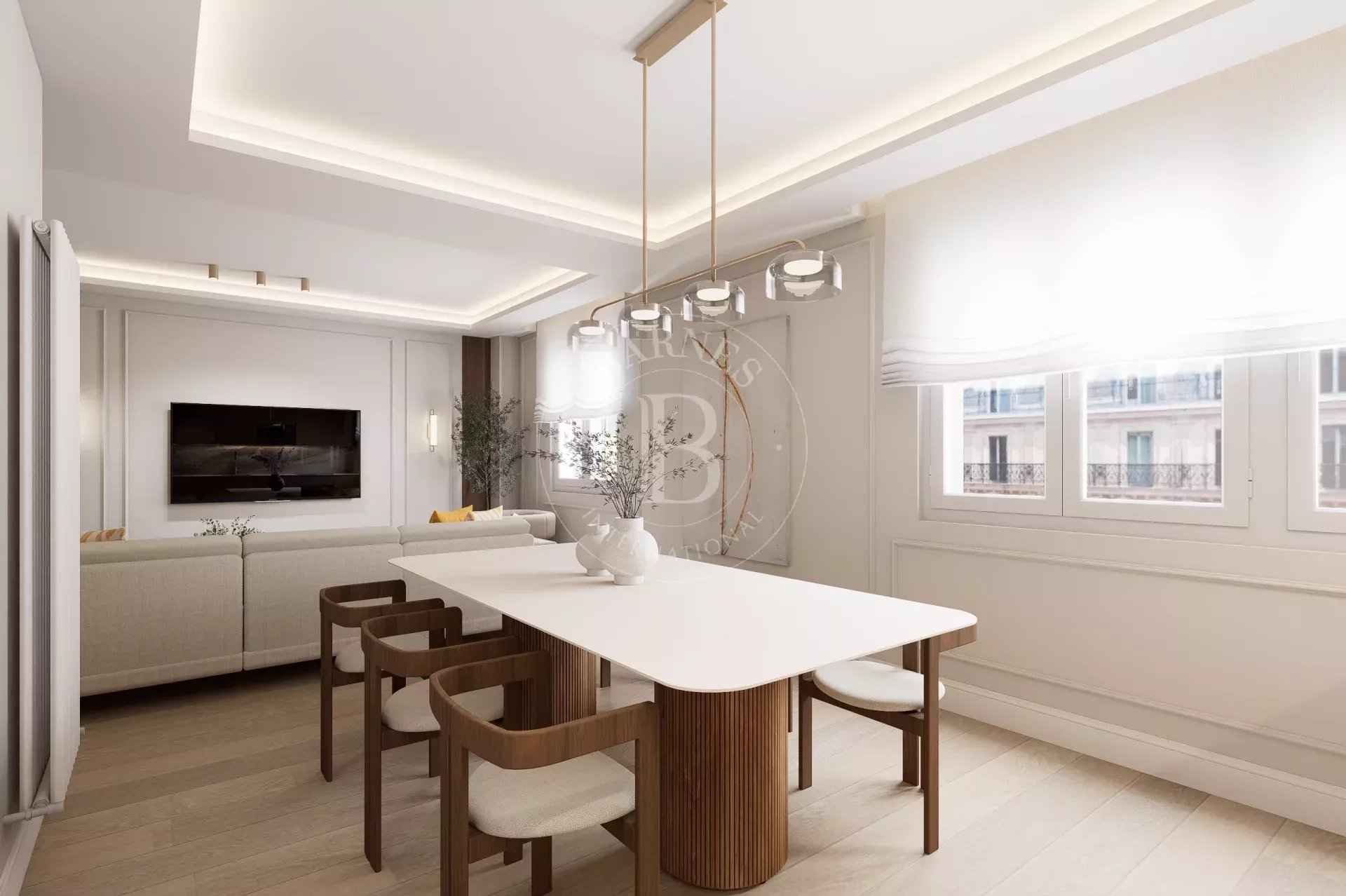 78cbe458c9166000498f9079daa2b831 1e50622d47 1920 original - Translation missing: en.helpers.application.image_tag.default_alt