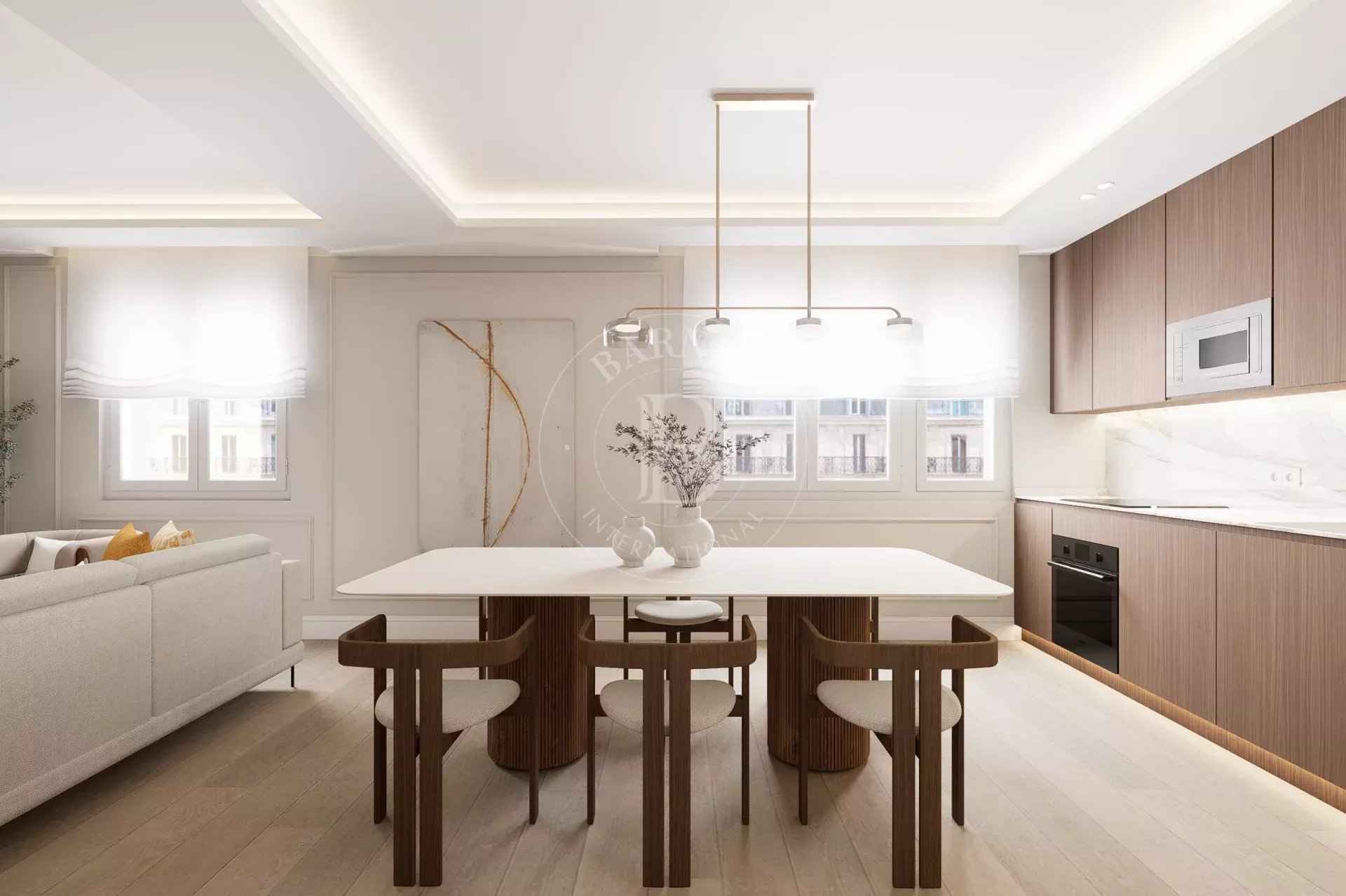 96ba250570fd1a3d387338cfb4aacc27 42ccec55cc 1920 original - Translation missing: en.helpers.application.image_tag.default_alt