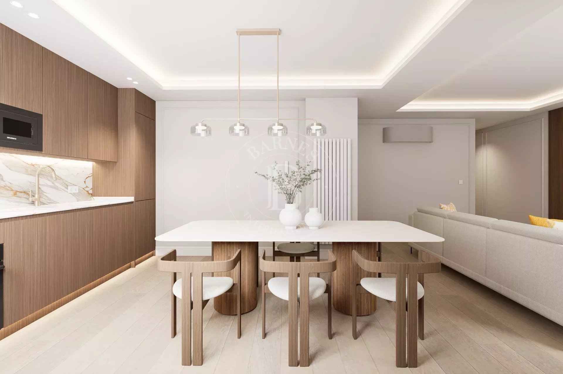 051fc48bc4e7a716d0c91560eda895c9 8806b3523e 1920 original - Translation missing: en.helpers.application.image_tag.default_alt