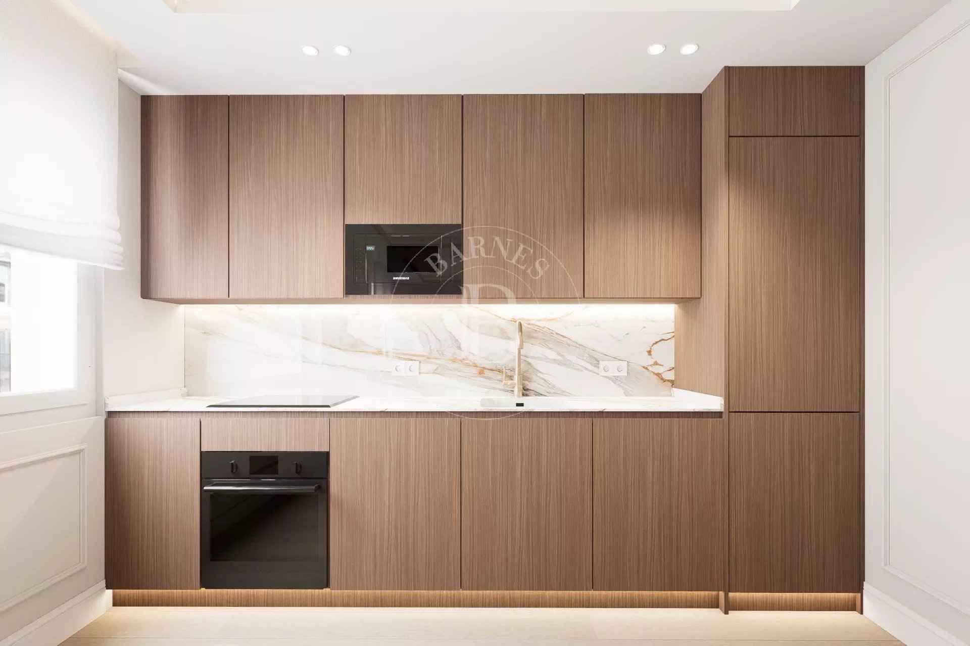 1930591bb59bc7618387c8ce61f5fef6 a9f1b6a39d 1920 original - Translation missing: en.helpers.application.image_tag.default_alt