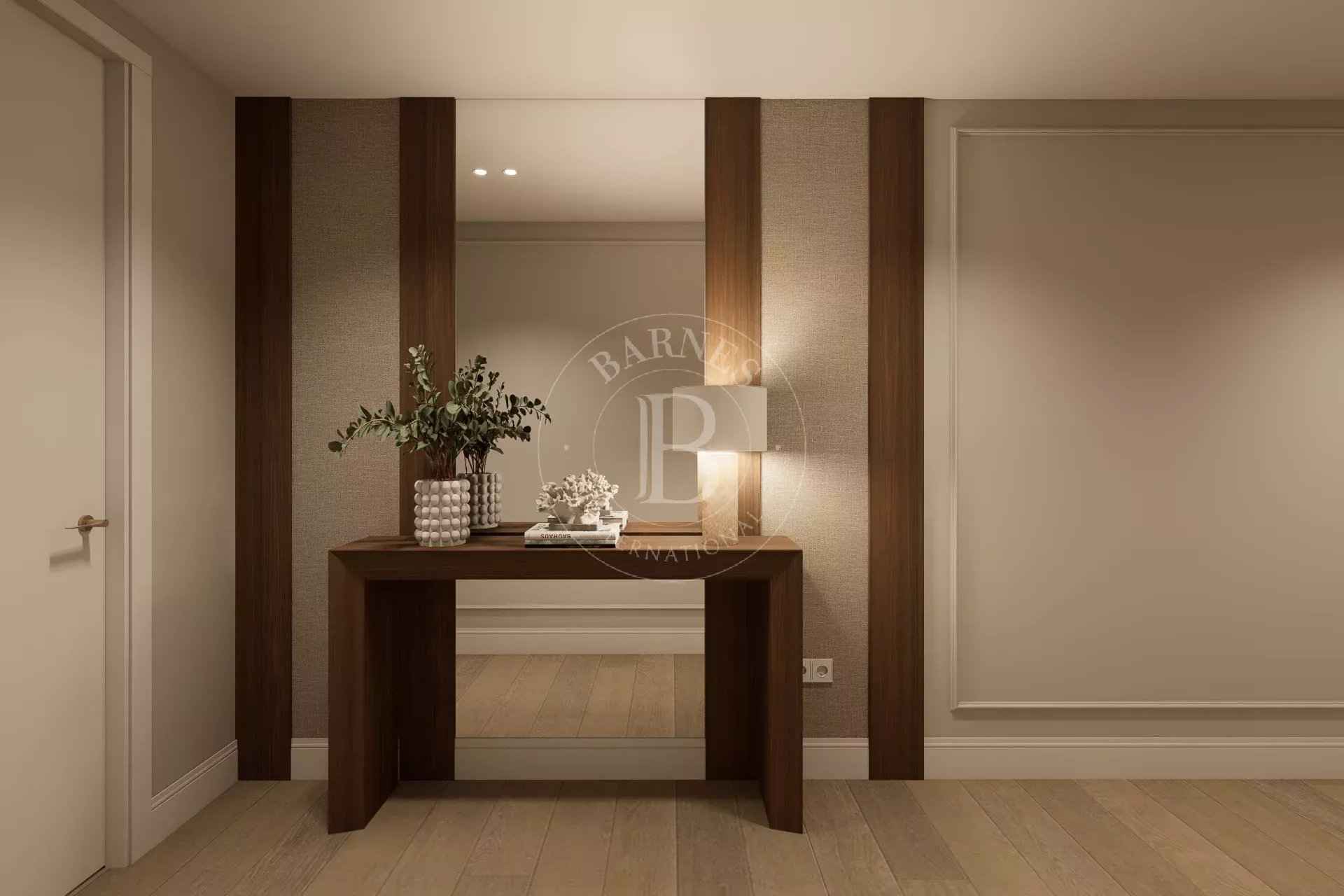 A0fc295b6cafc80172733af0a3a2b7c4 93d02b386a 1920 original - Translation missing: en.helpers.application.image_tag.default_alt