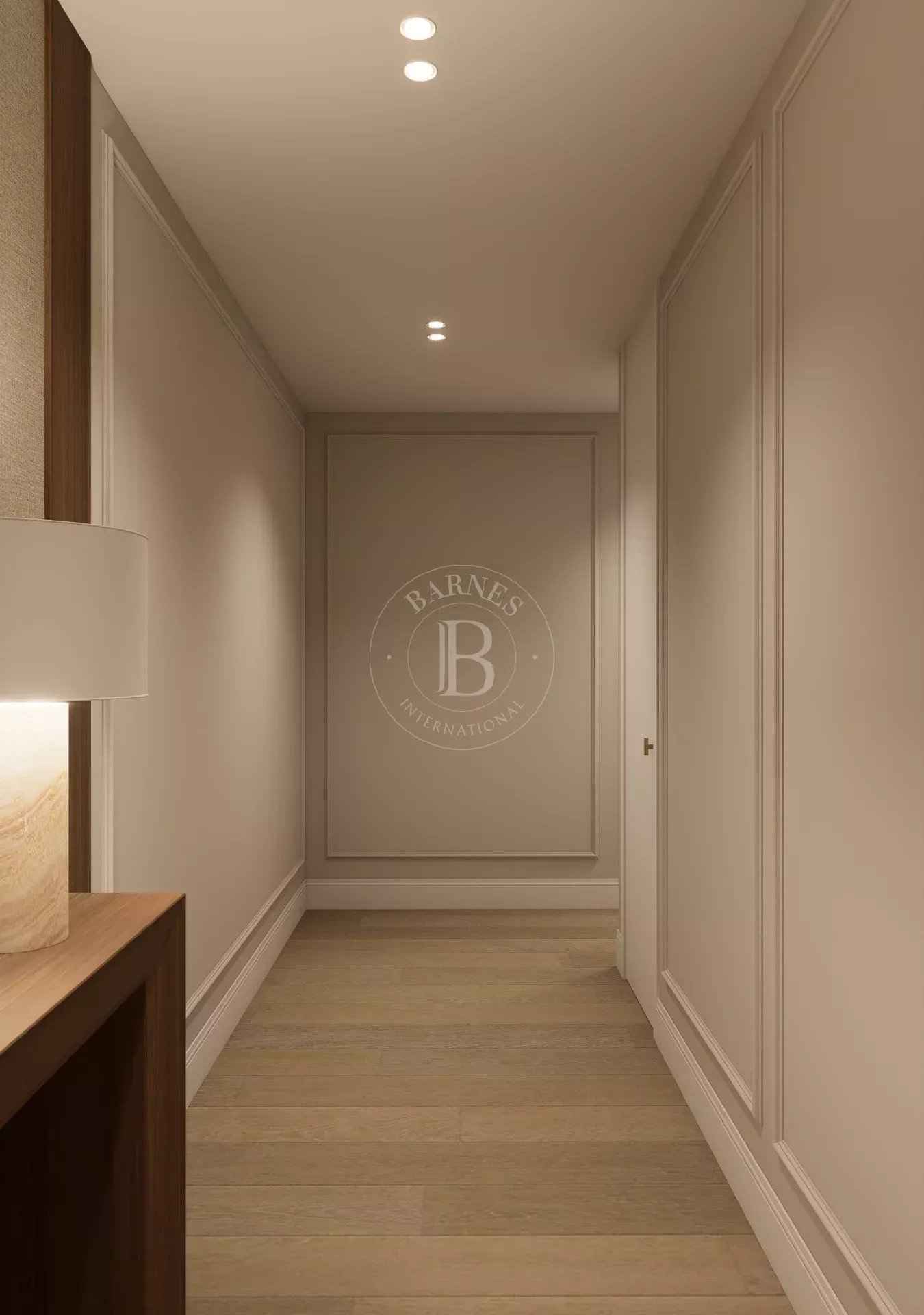 C9eb6c857b6e427133fea0ffdac42c88 8d5cc73496 1920 original - Translation missing: en.helpers.application.image_tag.default_alt