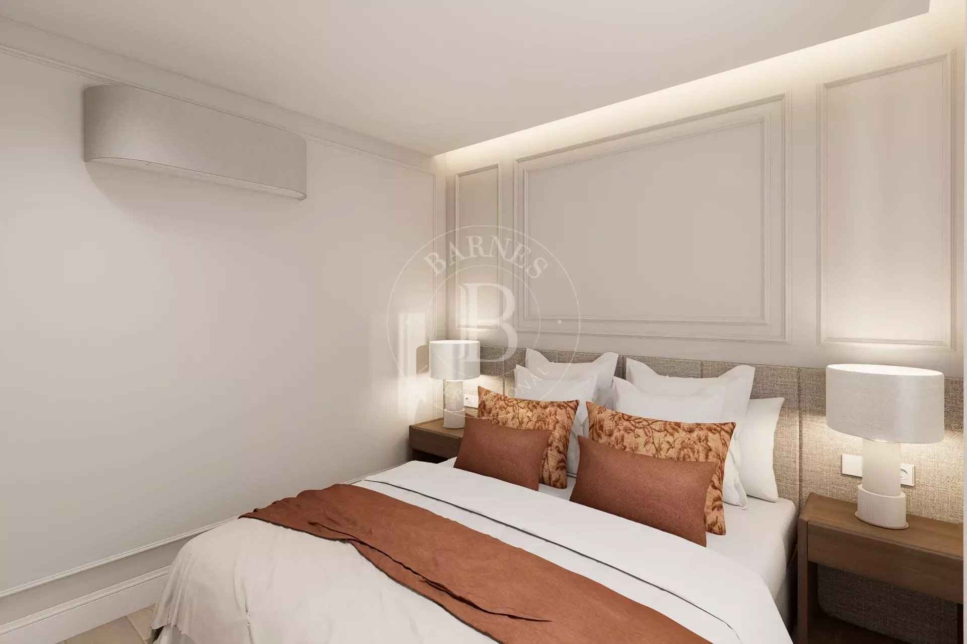 F1a0495eac0098ac9e904492e1fc7a67 cc46da7e19 1920 original - Translation missing: en.helpers.application.image_tag.default_alt