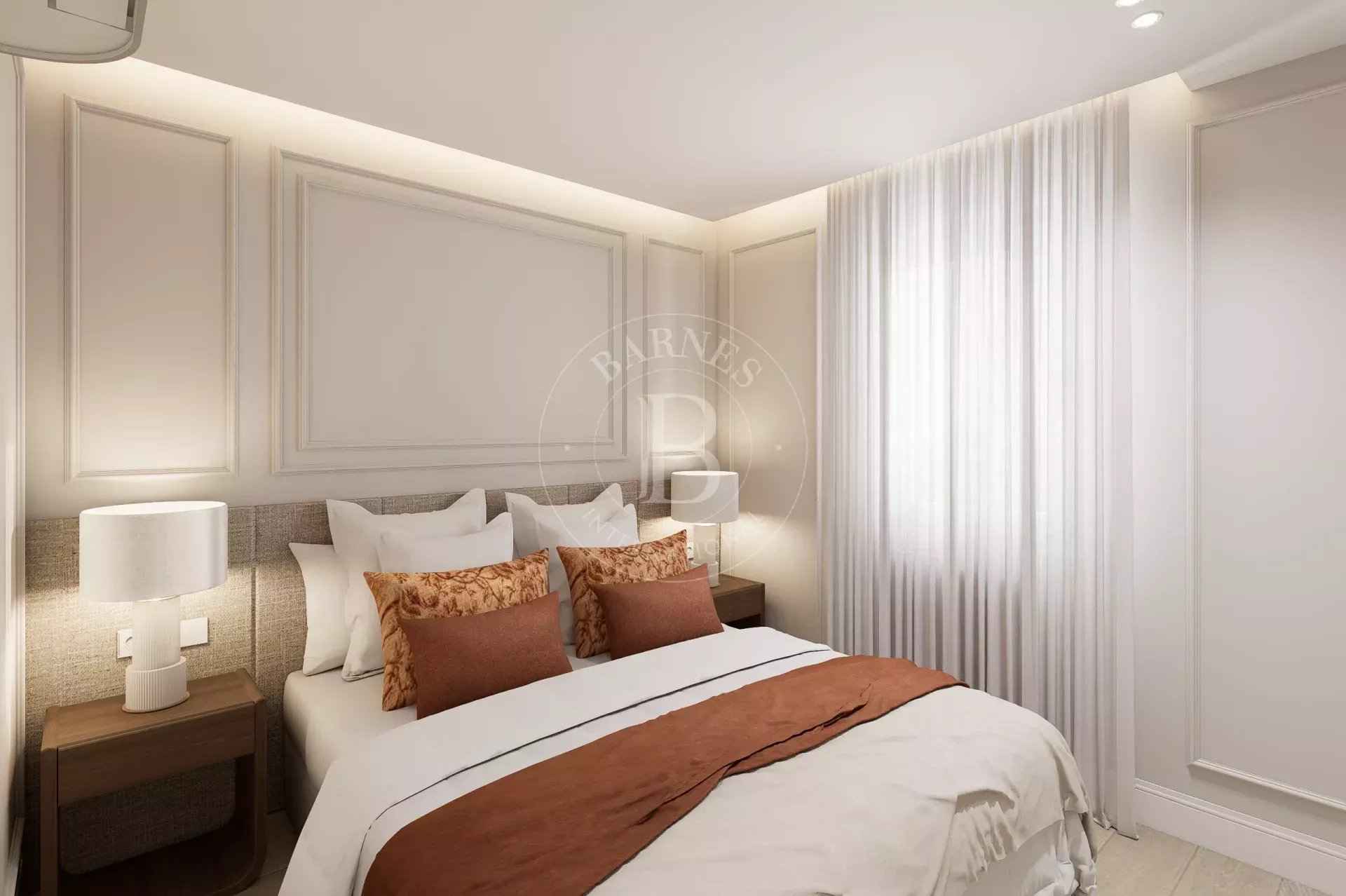 37f5feac5d93093f9117b34cb8adf09f bb6603b999 1920 original - Translation missing: en.helpers.application.image_tag.default_alt