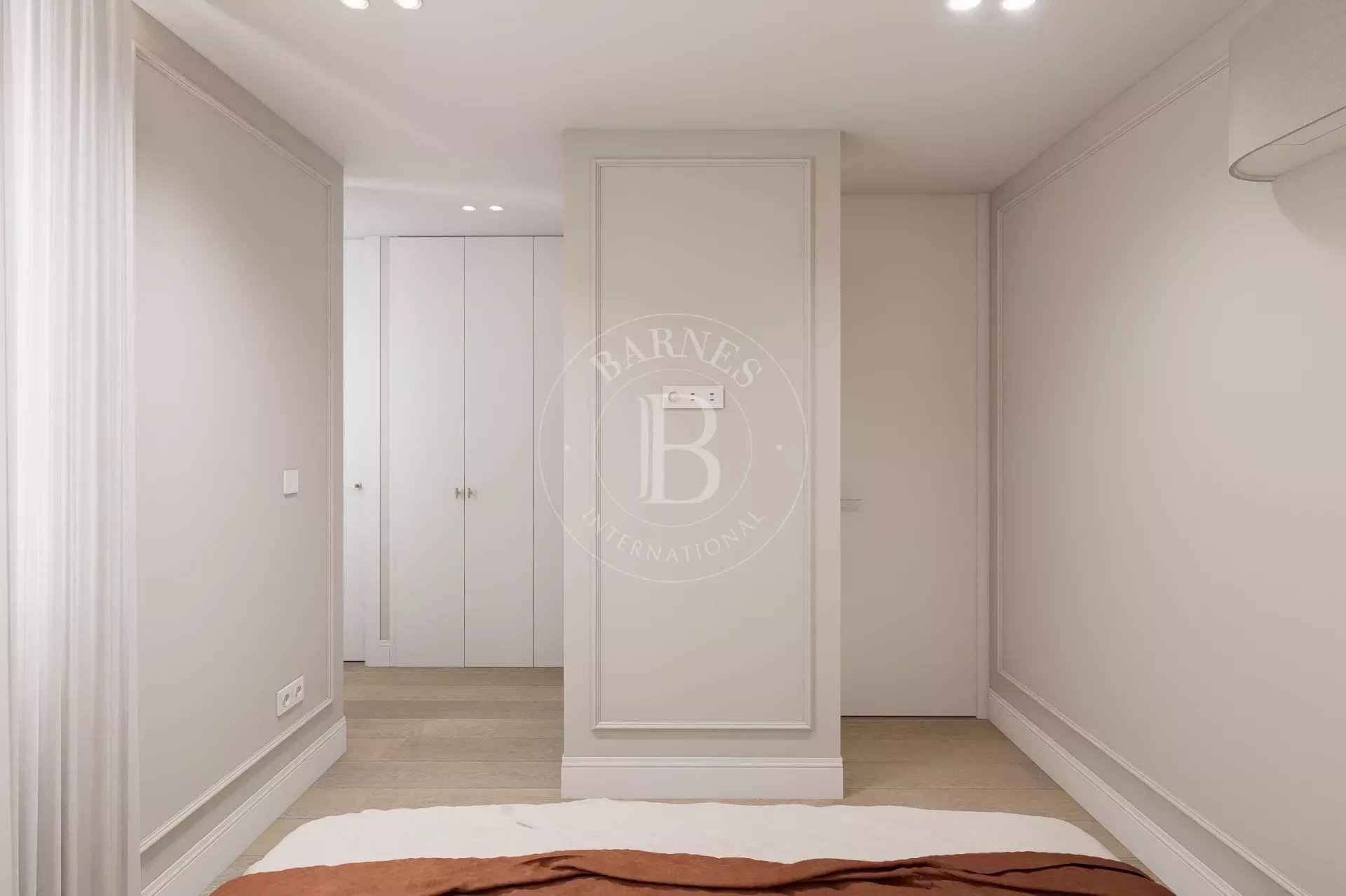 D2db6cebba4b70ec580b7944d6f2c3d9 630121254d 1920 original - Translation missing: en.helpers.application.image_tag.default_alt