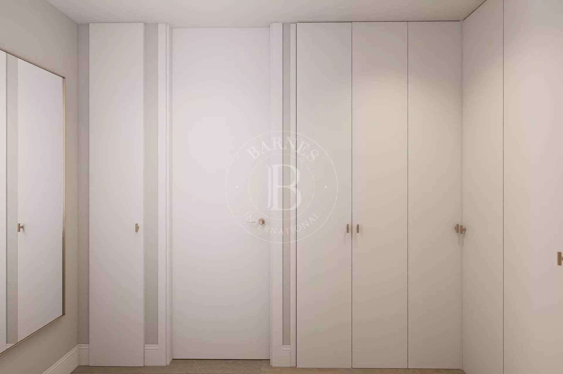 4644d346fac61bfdf0859a3426b72dd8 f12d967b65 1920 original - Translation missing: en.helpers.application.image_tag.default_alt