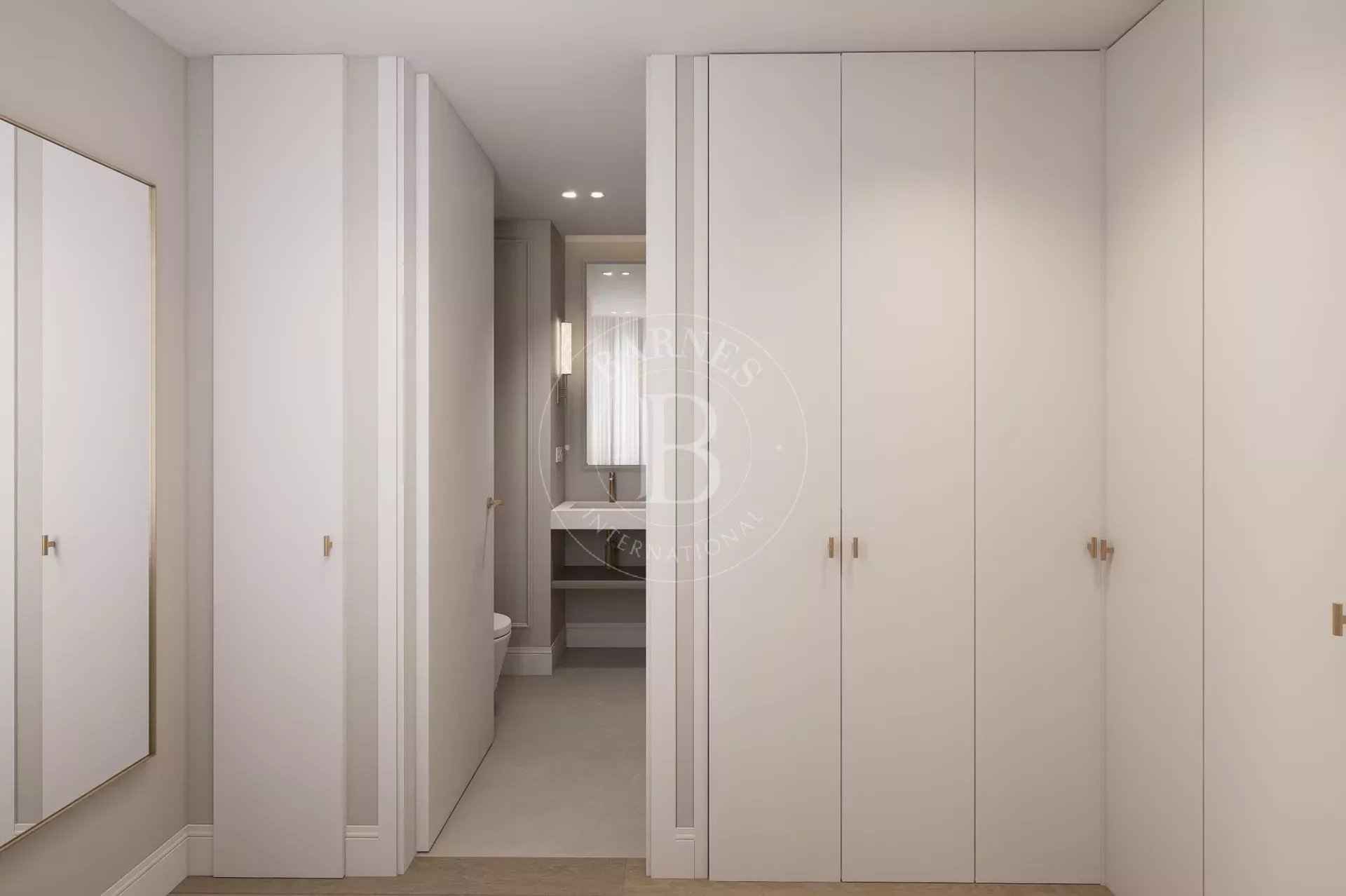 322c16906a4bd872e147536767c3c4bf d3baca4c65 1920 original - Translation missing: en.helpers.application.image_tag.default_alt