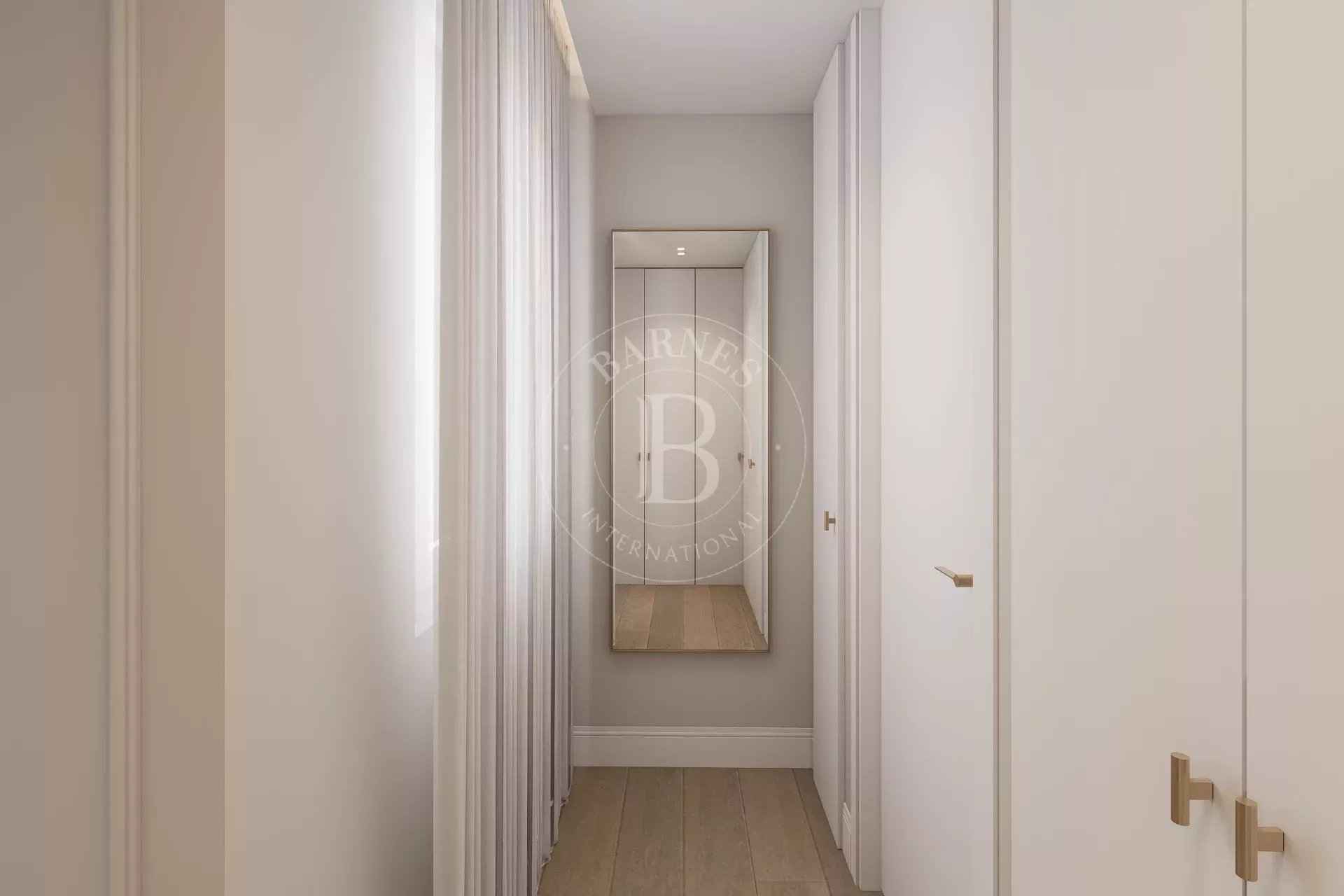 C2535dcb99d143b999d02bed7c8b37b0 7d5eba4fbb 1920 original - Translation missing: en.helpers.application.image_tag.default_alt