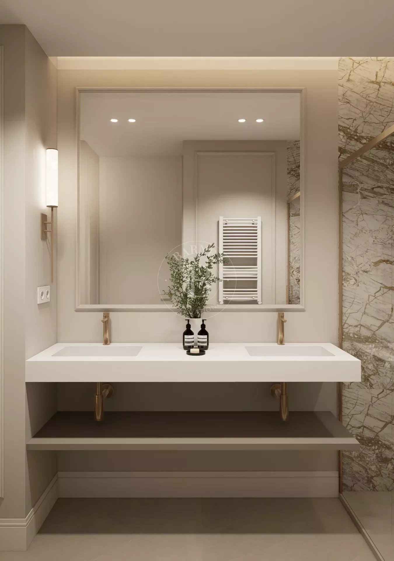 3cd7a123d70b7f47f323866758175fb7 b7670bca94 1920 original - Translation missing: en.helpers.application.image_tag.default_alt