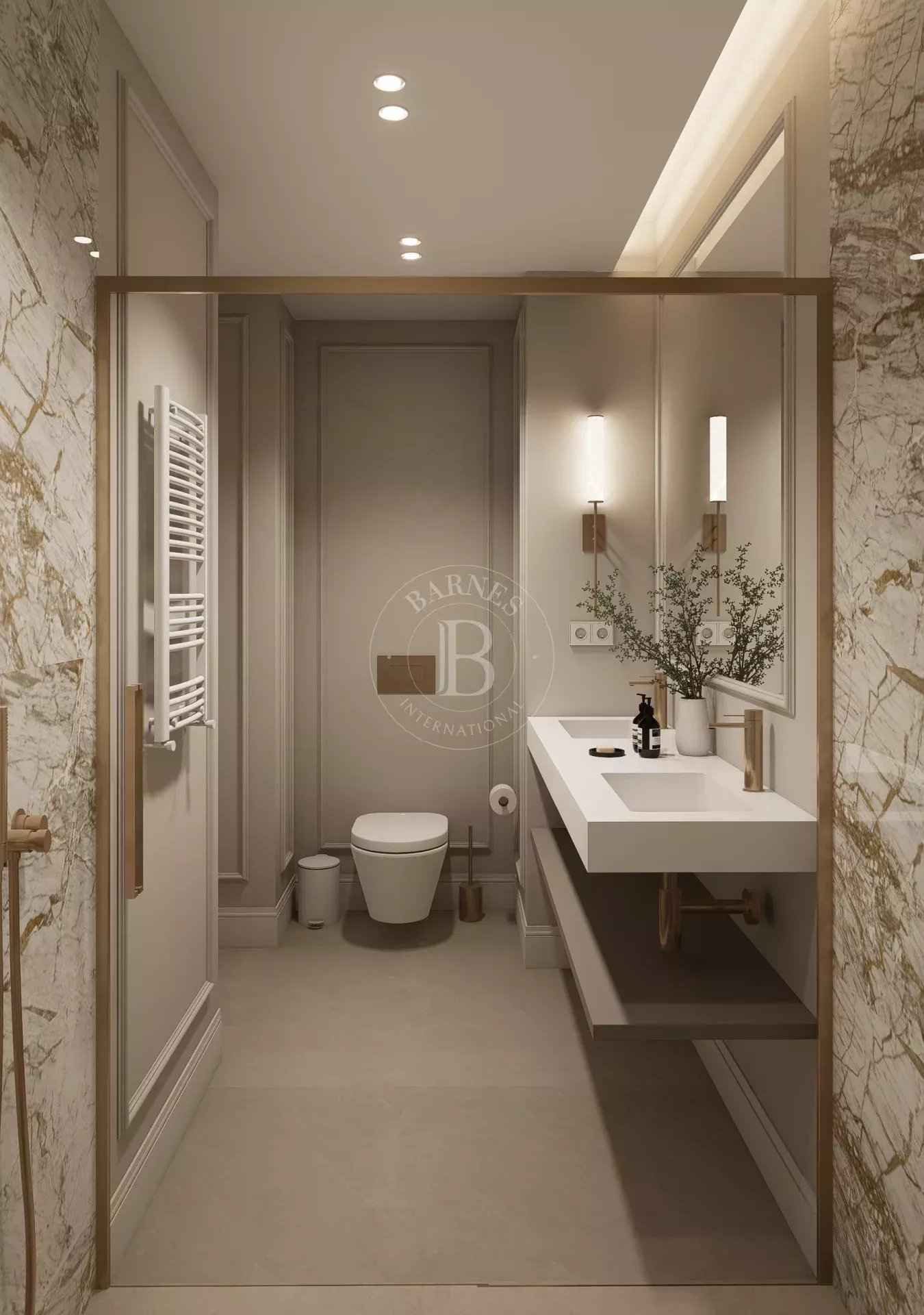 715bf2a94a0cf833bf4e7a5324245897 e6a35727eb 1920 original - Translation missing: en.helpers.application.image_tag.default_alt