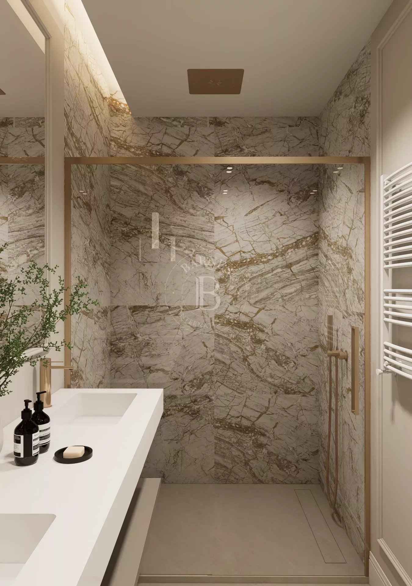 C318db654955fa607e762a57663443ec 4013a5bfdc 1920 original - Translation missing: en.helpers.application.image_tag.default_alt