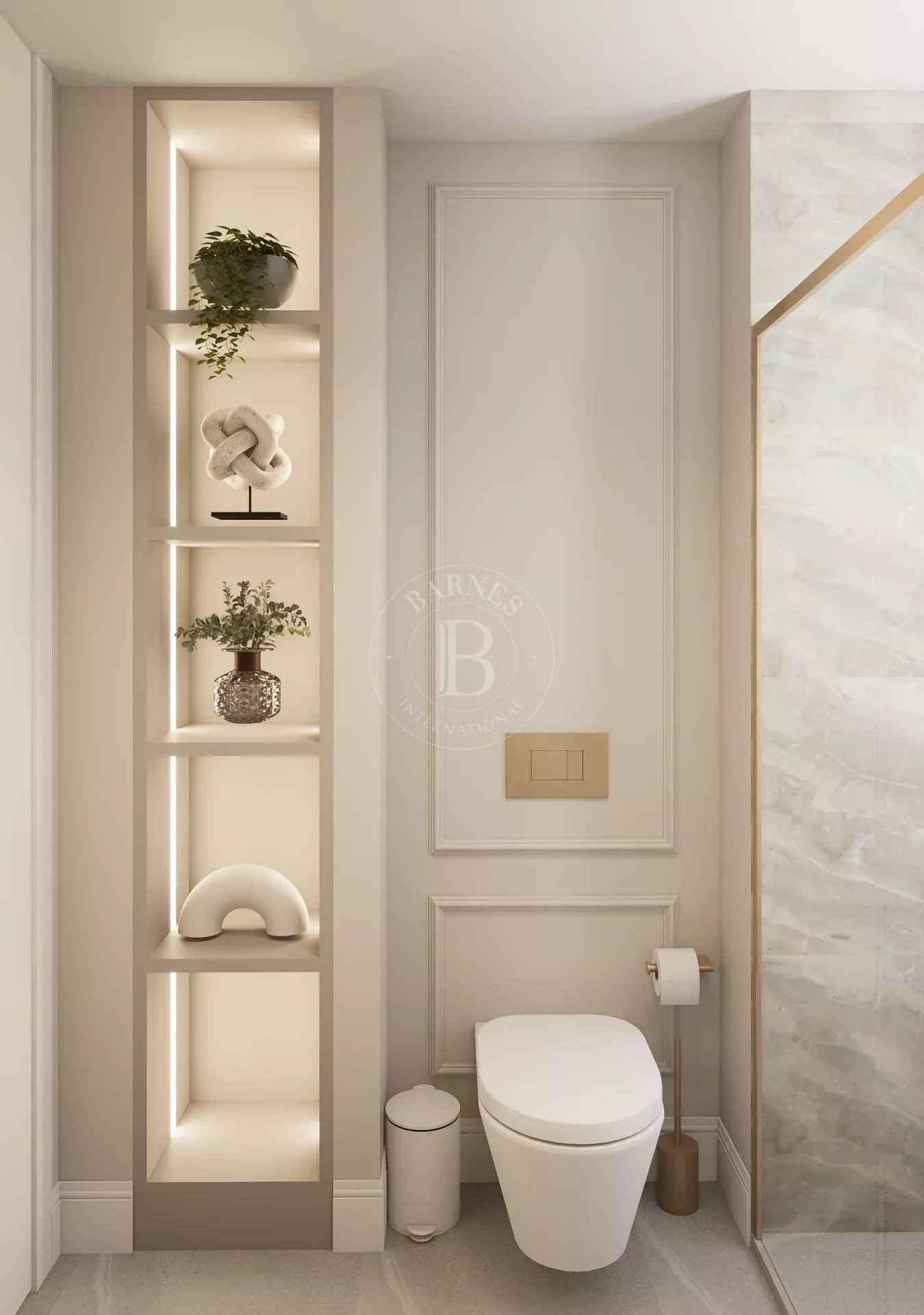 E5905760448b967685b25c913d476228 b02bca48c2 1920 original - Translation missing: en.helpers.application.image_tag.default_alt