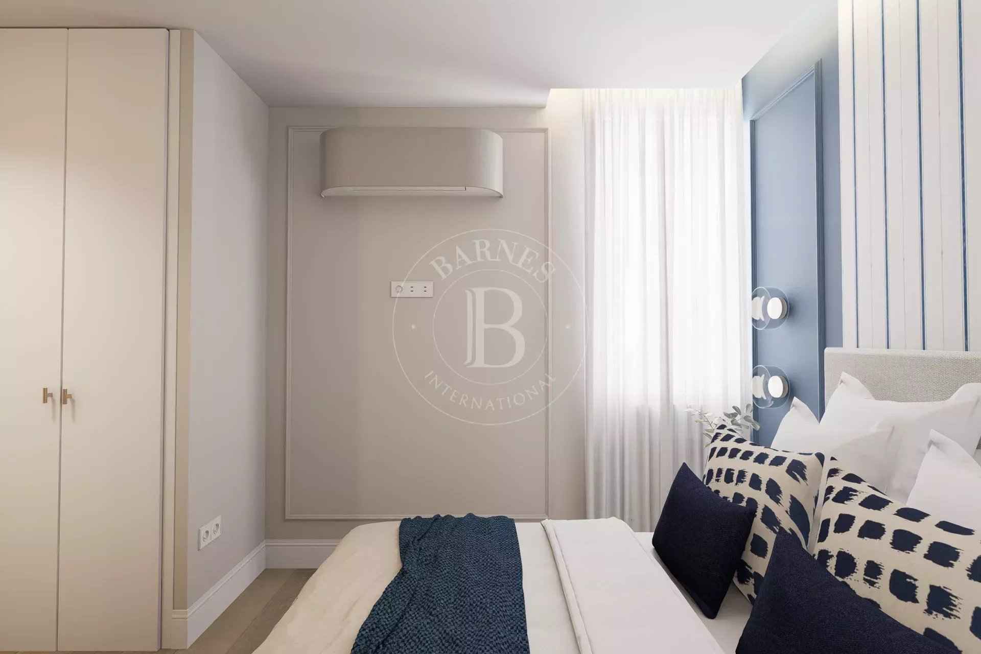 Da925d36c05d4b9f1911e385708d3b1f 61de9f1859 1920 original - Translation missing: en.helpers.application.image_tag.default_alt