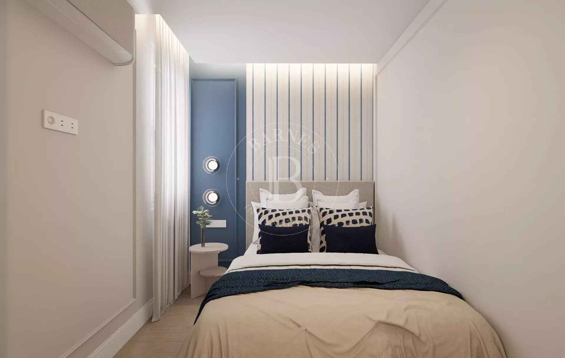 9b74477108432e4ac6cab8a02376b7b3 0dbf089ad9 1920 original - Translation missing: en.helpers.application.image_tag.default_alt