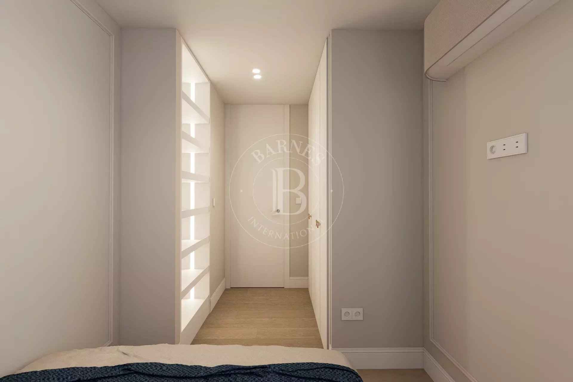 61603d2916be682b5be96c84d2bcfd0e 2427dcfe22 1920 original - Translation missing: en.helpers.application.image_tag.default_alt