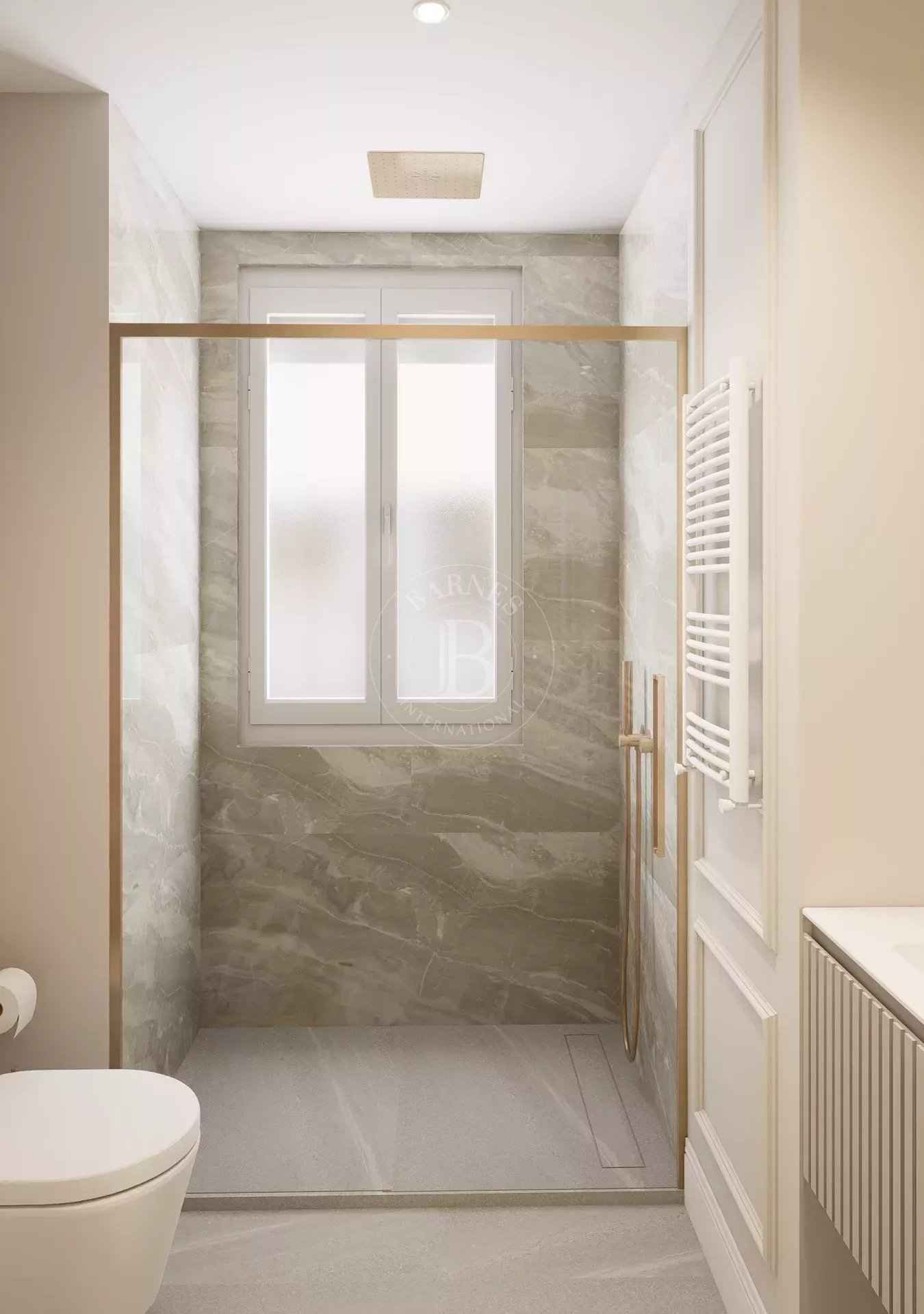 536c7ed302f54240f235e8111f00fbb9 a191093ce1 1920 original - Translation missing: en.helpers.application.image_tag.default_alt