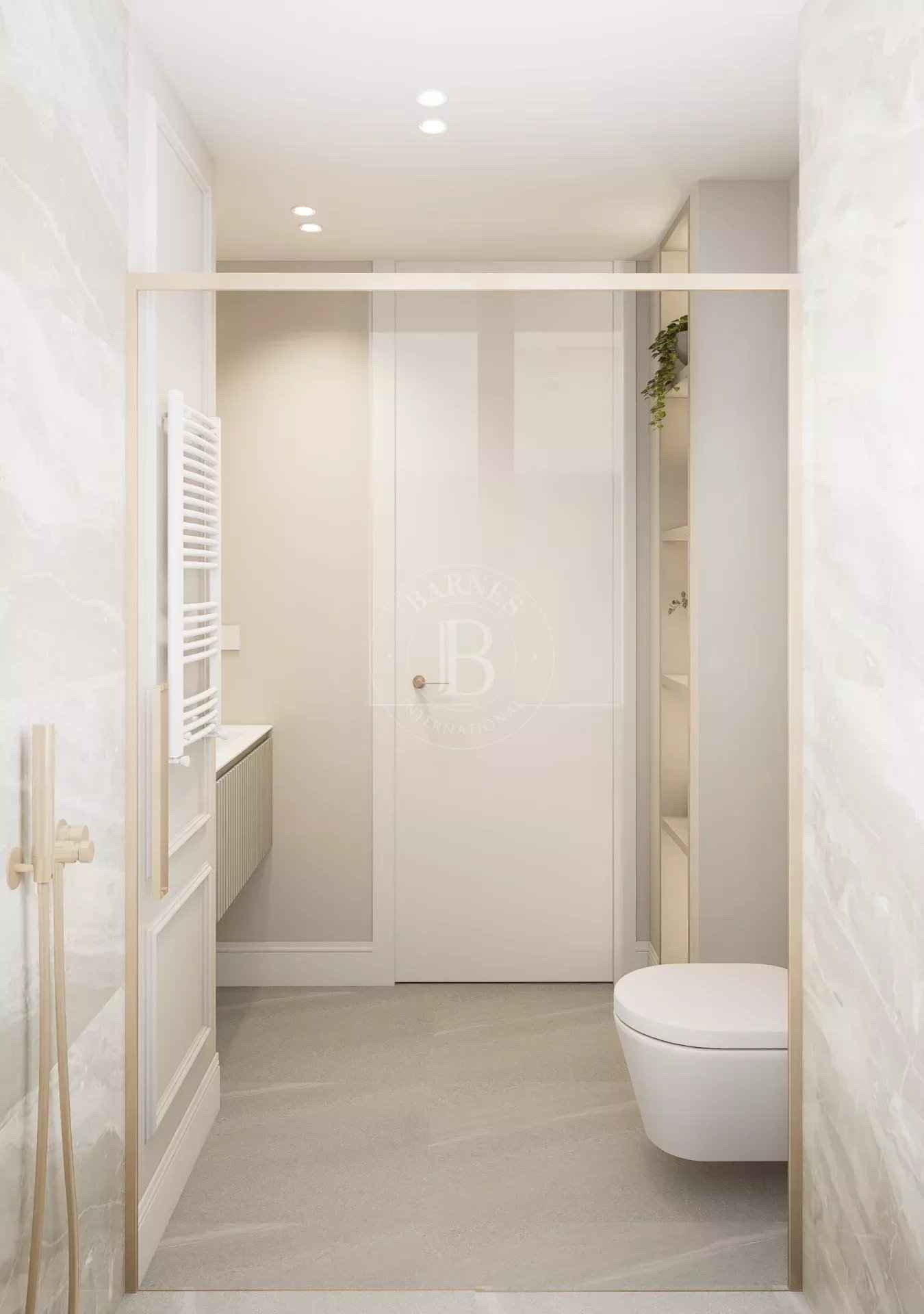 F2c76c28c70bd15d8625fc1bb9d705fb 29ebe958d1 1920 original - Translation missing: en.helpers.application.image_tag.default_alt