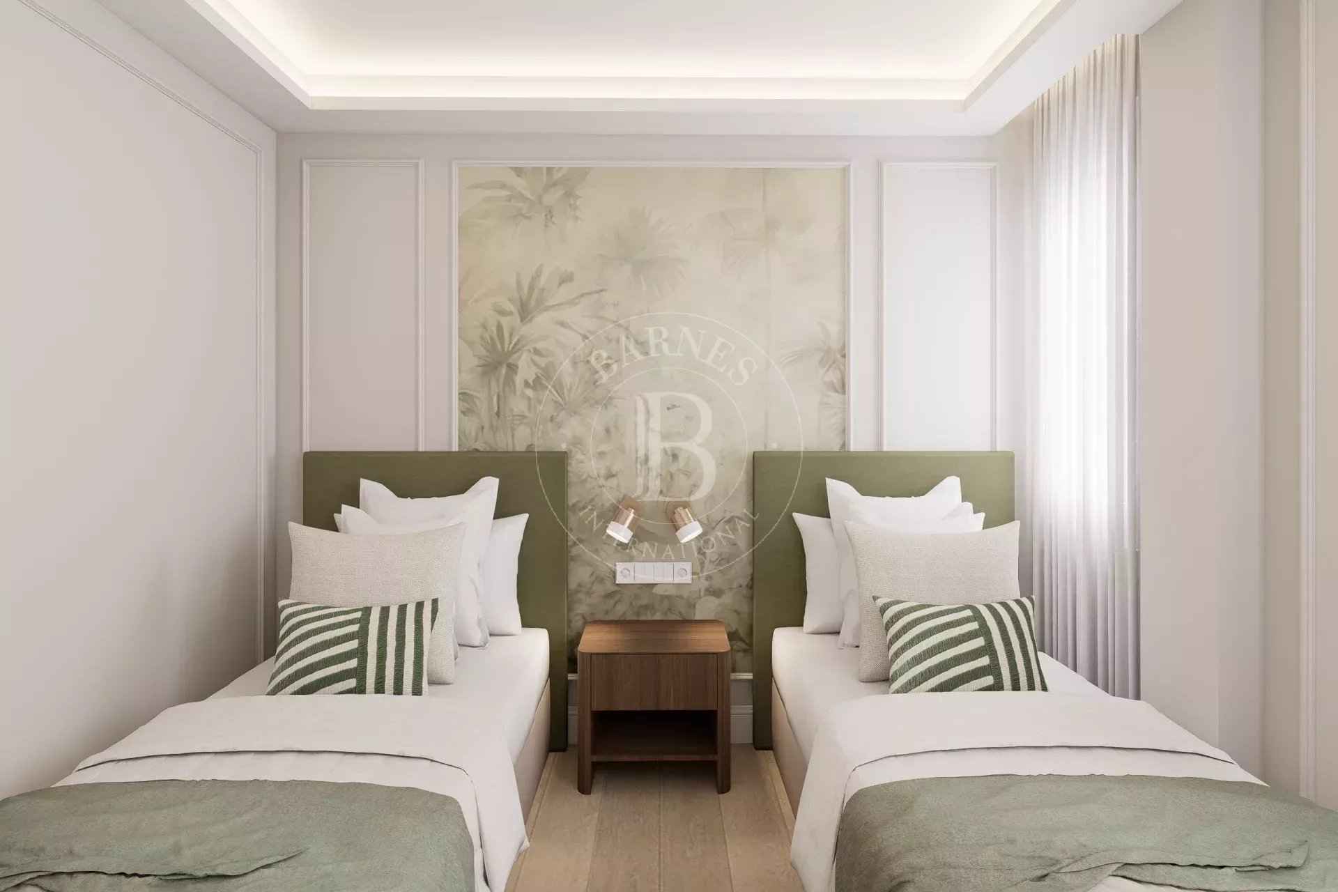 2de5822725a73b05a793edb58d488a1f bdea83bc06 1920 original - Translation missing: en.helpers.application.image_tag.default_alt