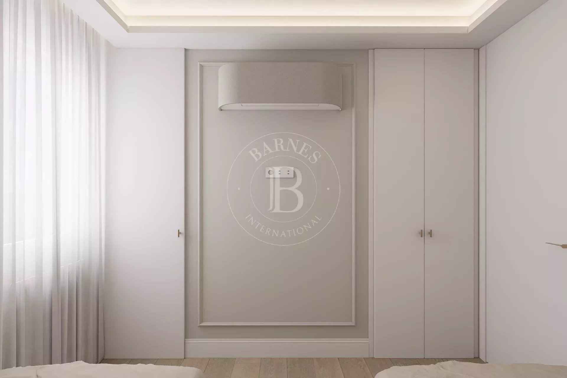 88612eafa5b726767d0ed270b0946cd9 2043032542 1920 original - Translation missing: en.helpers.application.image_tag.default_alt