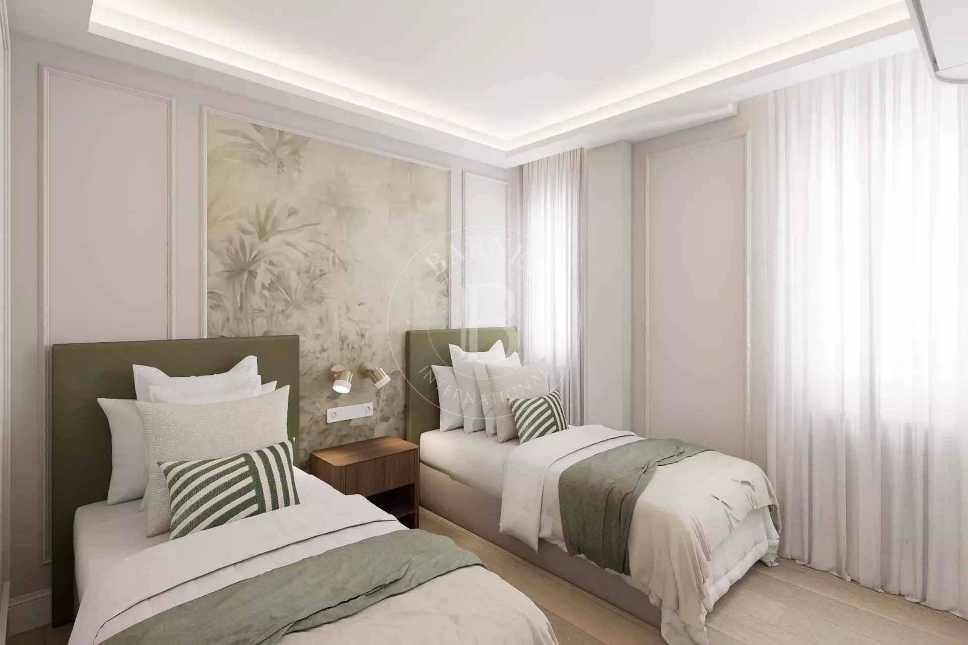 B5aa80a2b6daa9393aff3f0cac67e21b 3126b37457 1920 original - Translation missing: en.helpers.application.image_tag.default_alt