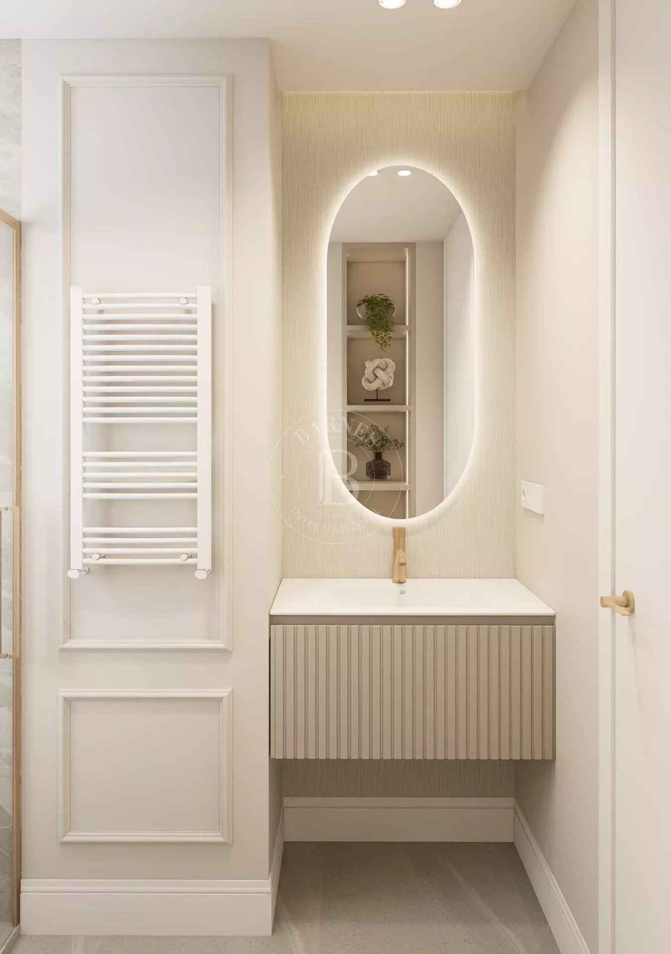 76ba12eadd82ea9561c5d90911acf326 2db6cf71b1 1920 original - Translation missing: en.helpers.application.image_tag.default_alt